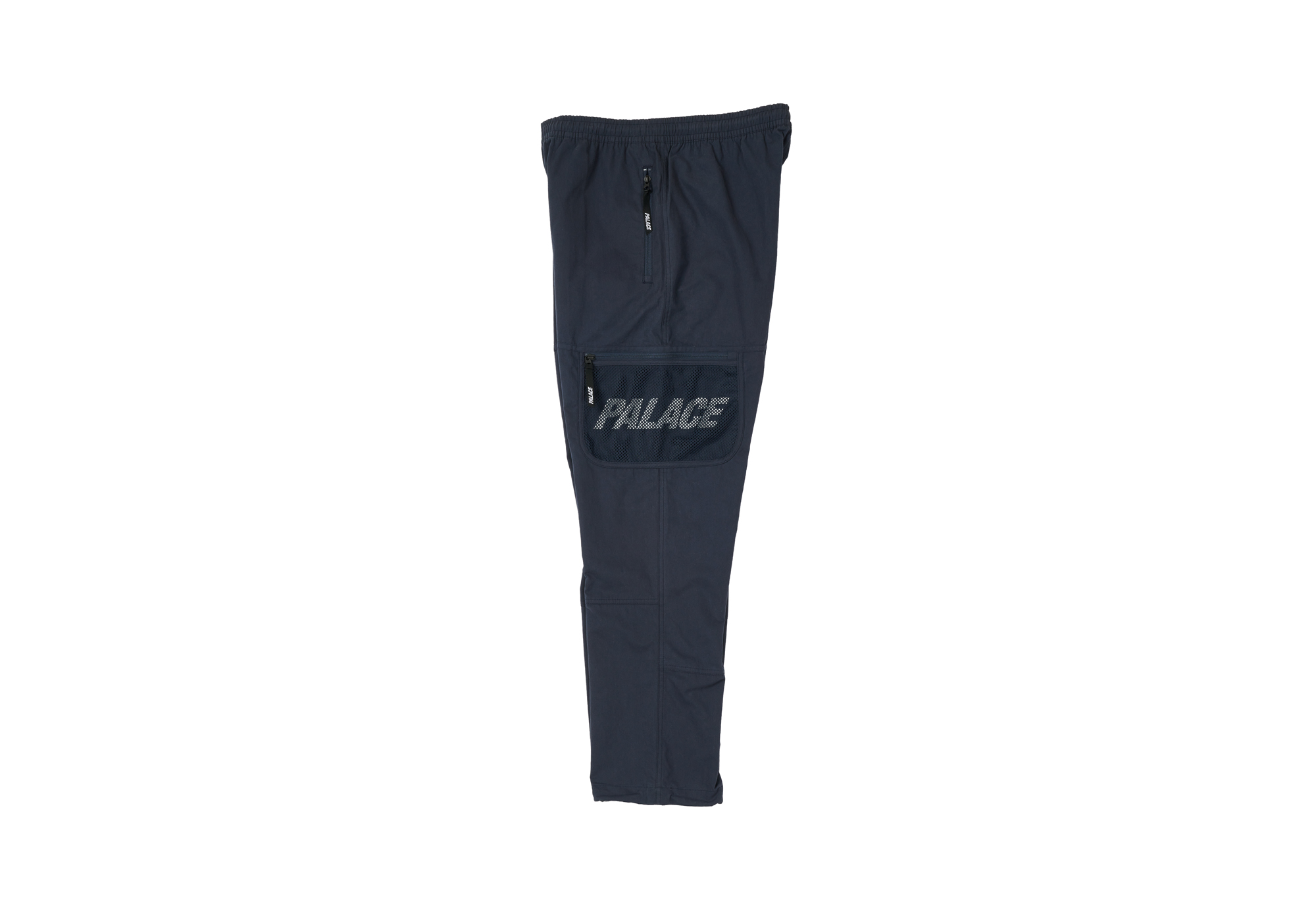 爆買い！ SHELL POCKET MESH PANT SKATEBOARDS PALACE | パンツ