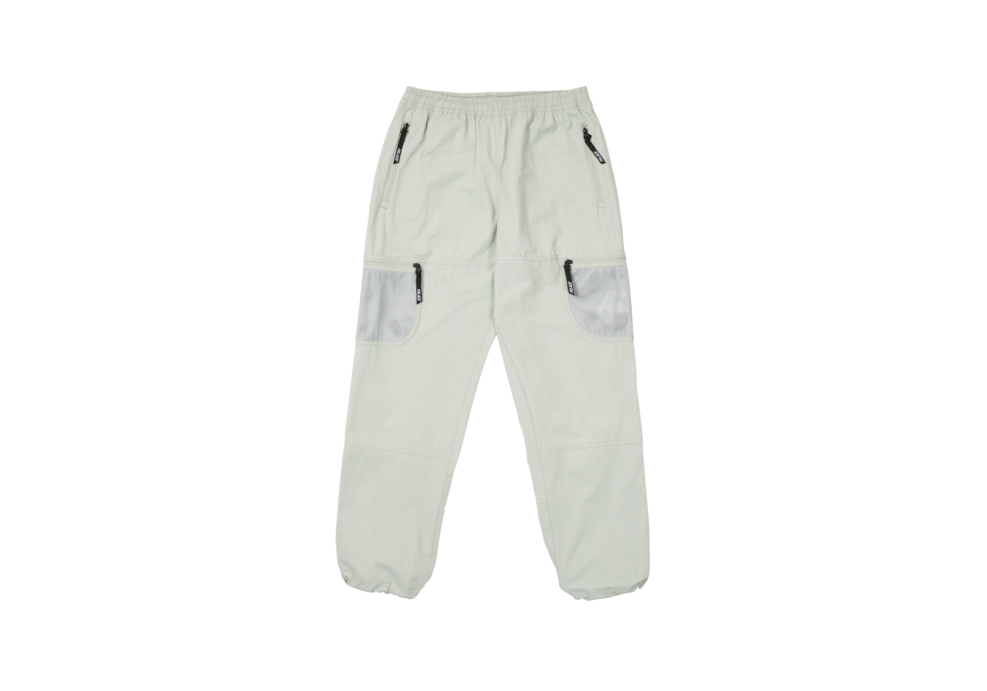 MESH POCKET SHELL PANT | PALACE SKATEBOARDS