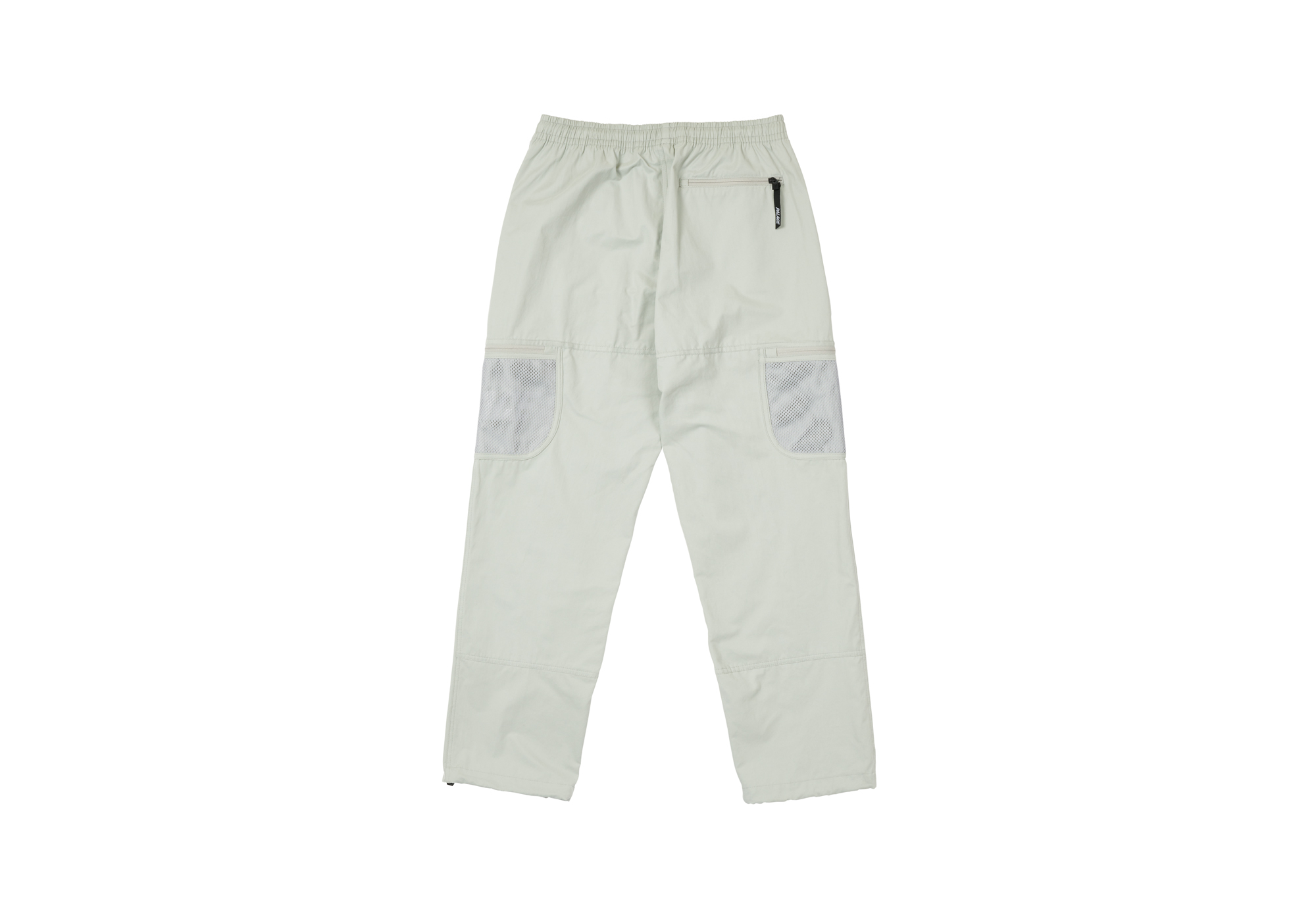 MESH POCKET SHELL PANT | PALACE SKATEBOARDS