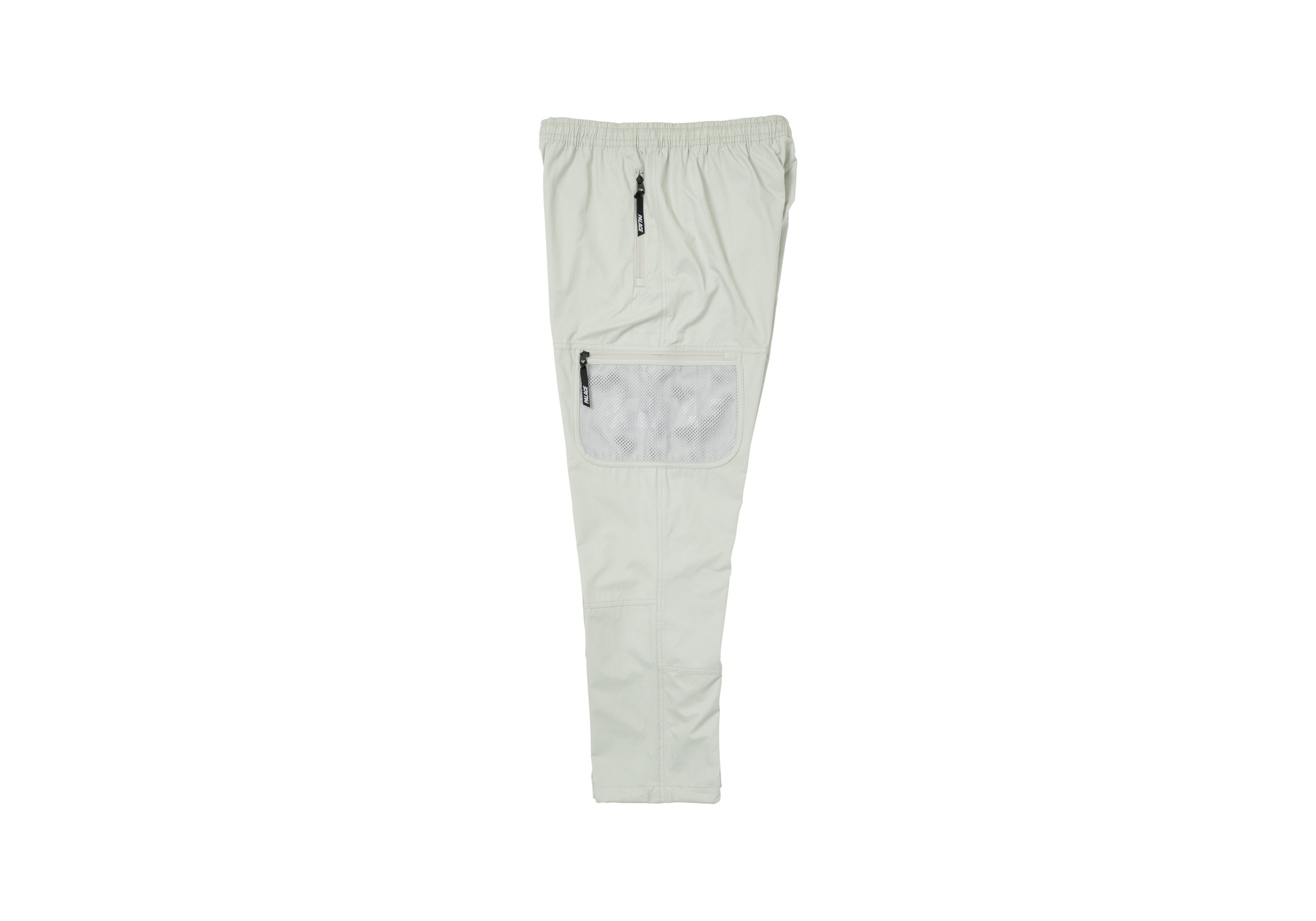 その他サービス | 福利厚生 POCKET MESH SHELL SKATEBOARDS PALACE | PANT パンツ