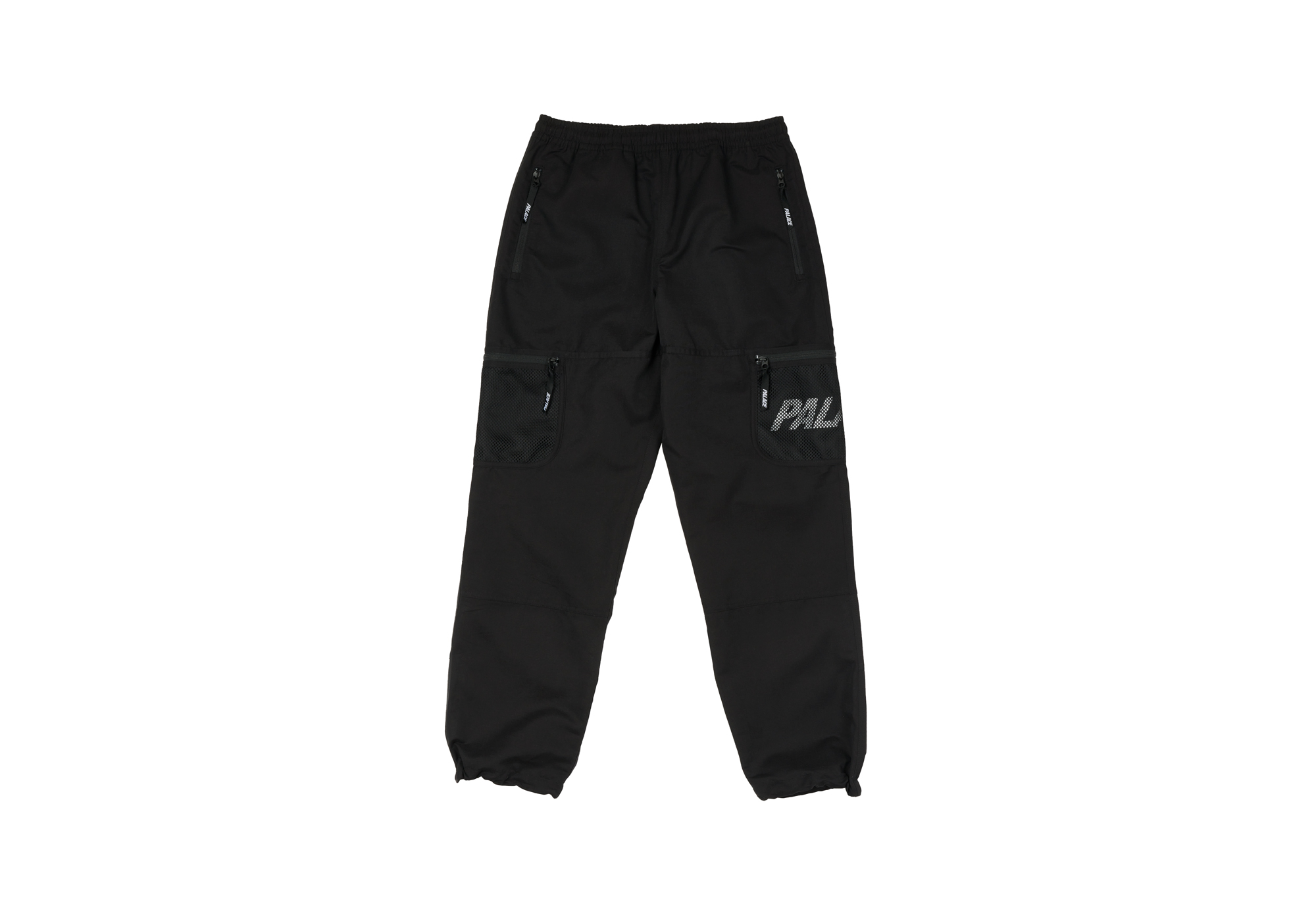 お得セット MESH POCKET SHELL PANT | PALACE SKATEBOARDS パンツ
