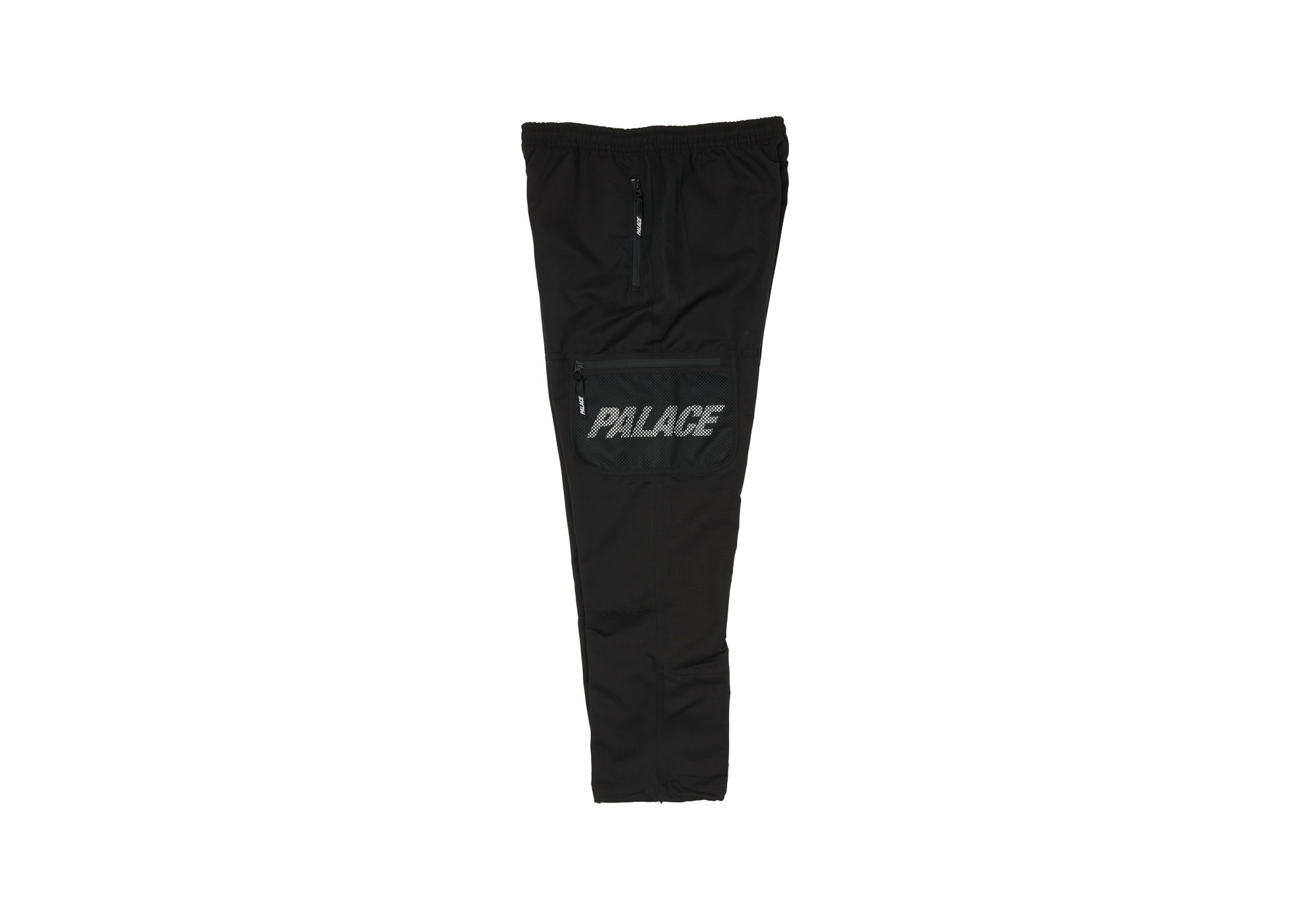 MESH POCKET SHELL PANT | PALACE SKATEBOARDS