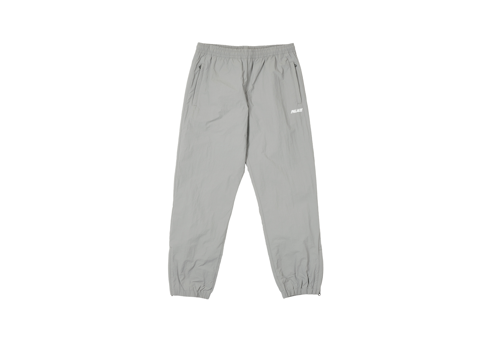 パンツ palace skateboards meshpocket shell pant MESH POCKET SHELL PANT | PALACE SKATEBOARDS