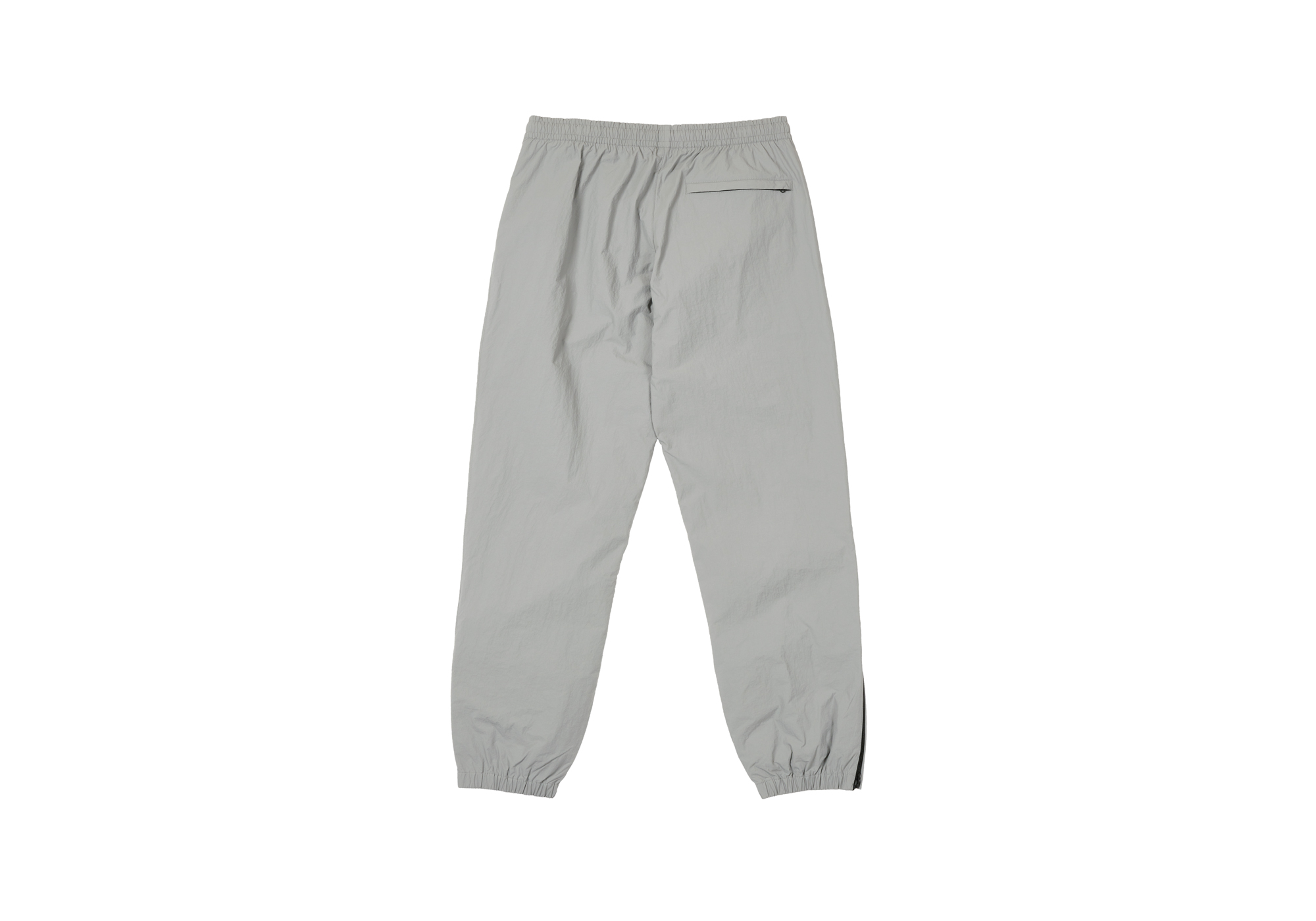 パンツ palace skateboards meshpocket shell pant MESH POCKET SHELL PANT | PALACE SKATEBOARDS