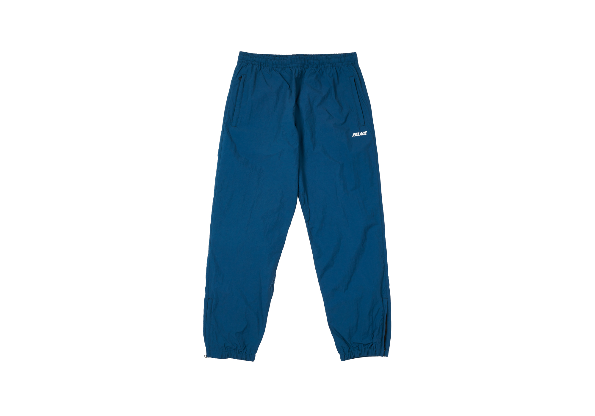FONT SHELL PANT | PALACE SKATEBOARDS