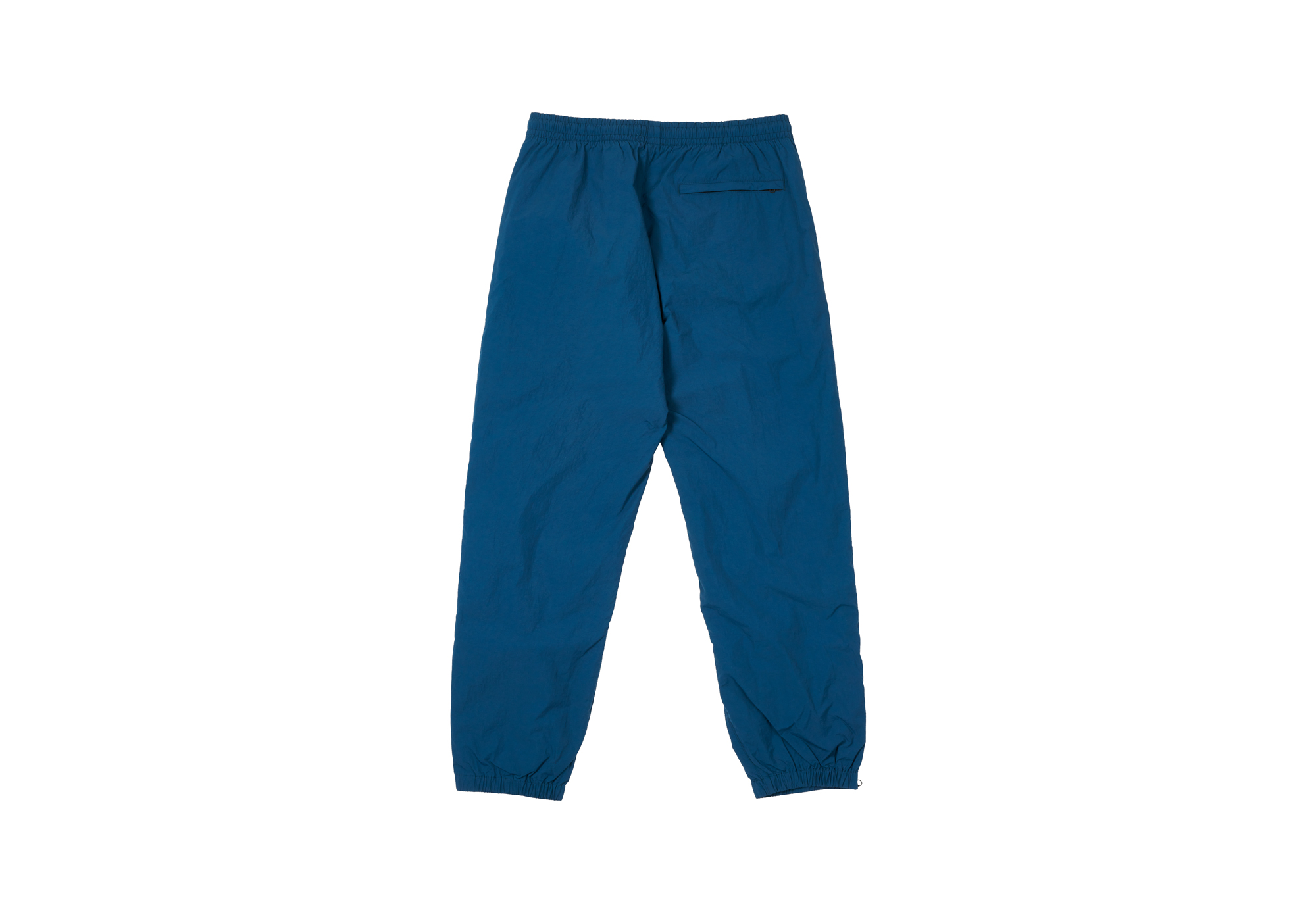 パンツ palace skateboards meshpocket shell pant MESH POCKET SHELL PANT | PALACE SKATEBOARDS