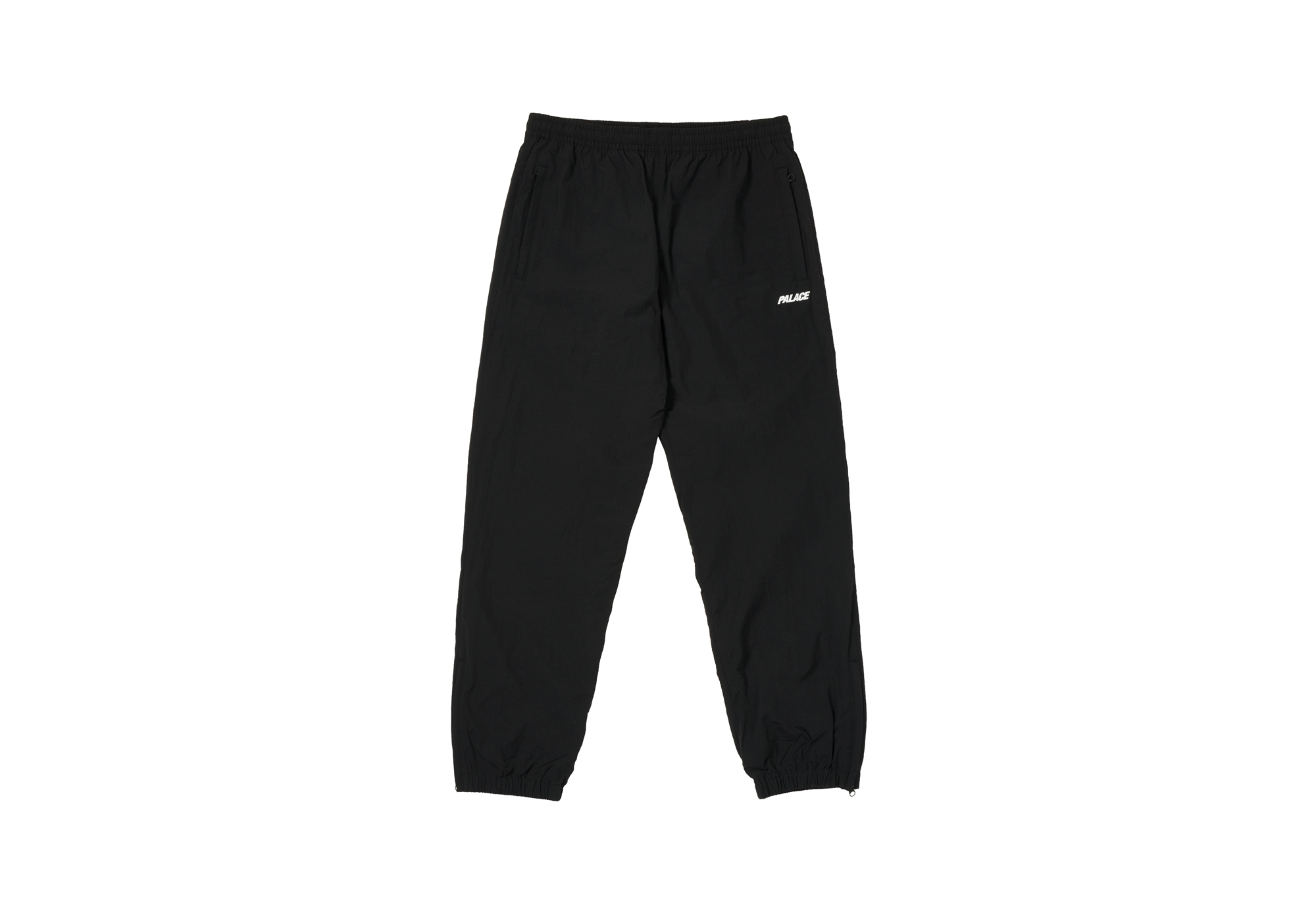 FONT SHELL PANT | PALACE SKATEBOARDS