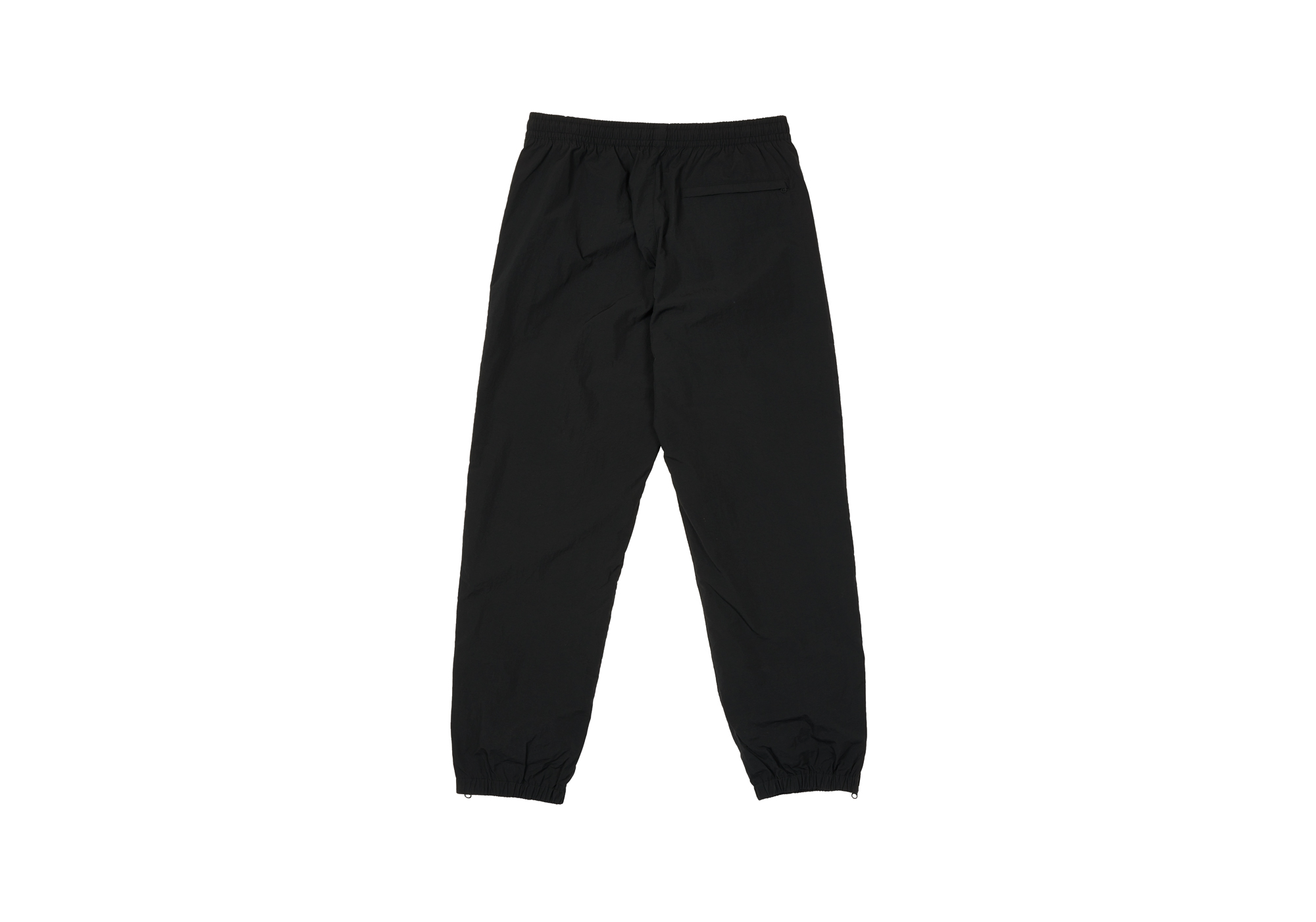 パンツ palace skateboards meshpocket shell pant MESH POCKET SHELL PANT | PALACE SKATEBOARDS