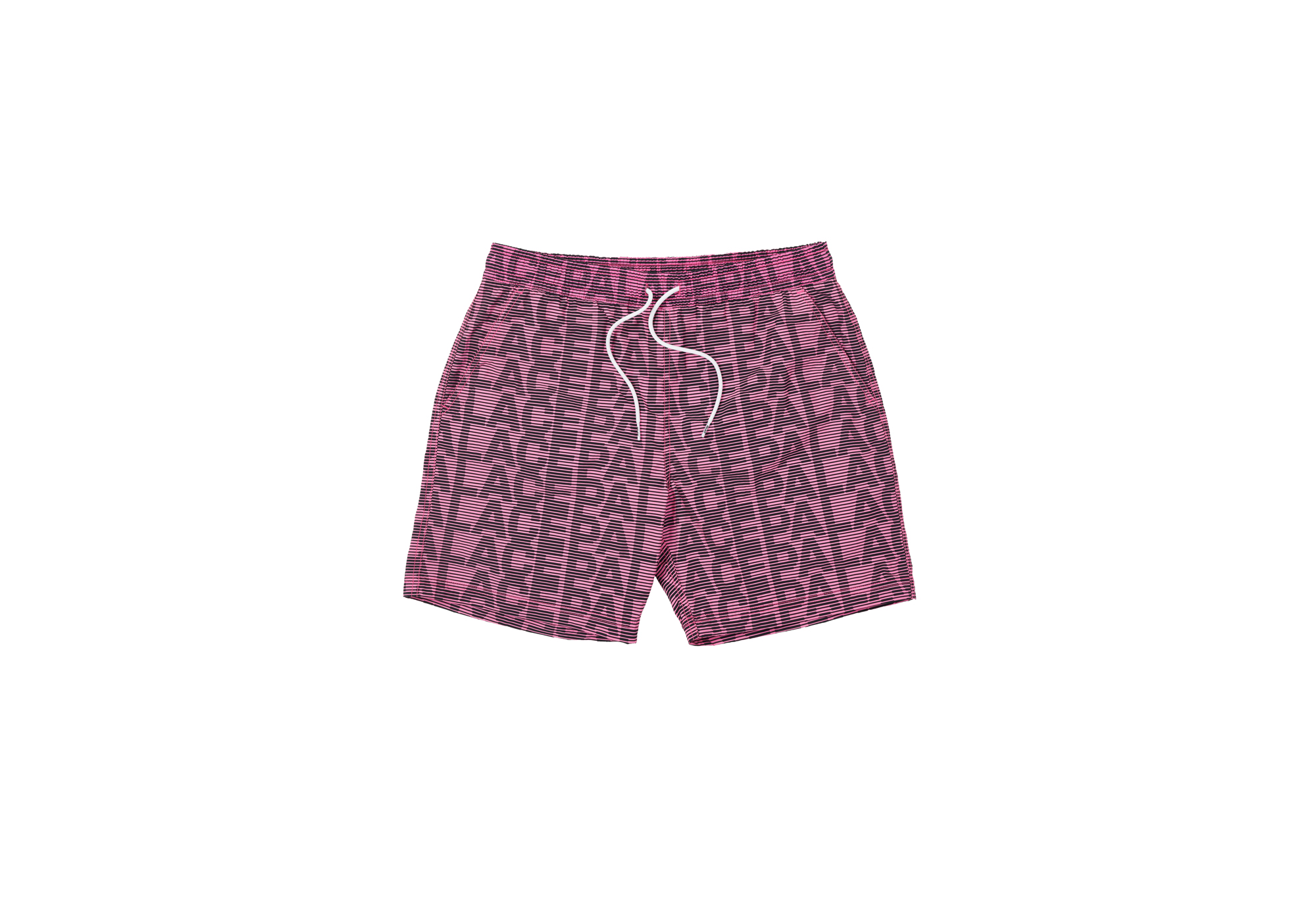SWIM SHORTS | PALACE SKATEBOARDS