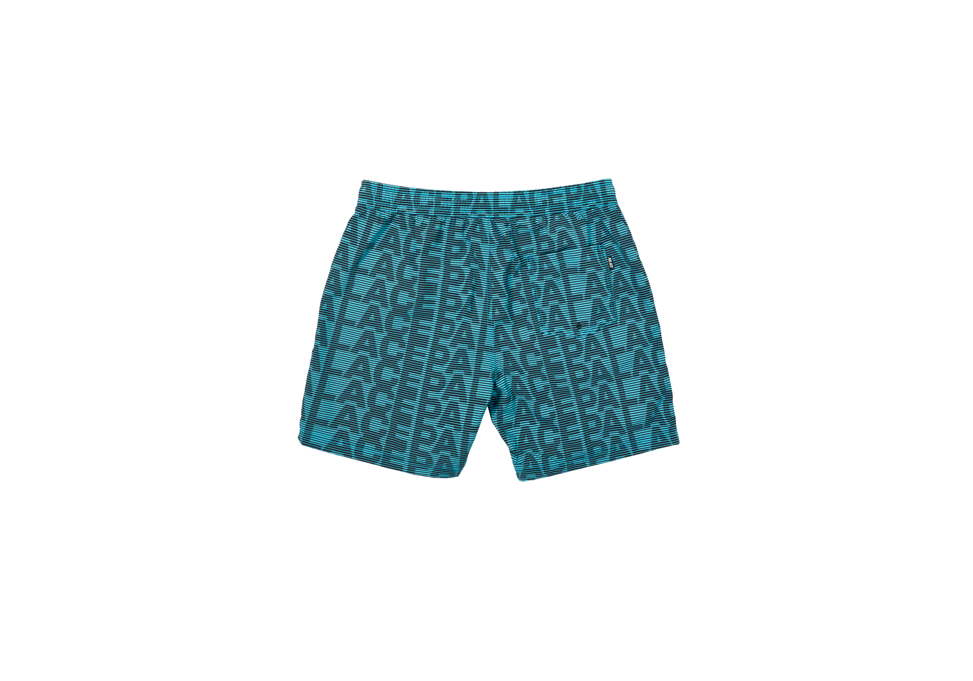 SWIM SHORTS | PALACE SKATEBOARDS