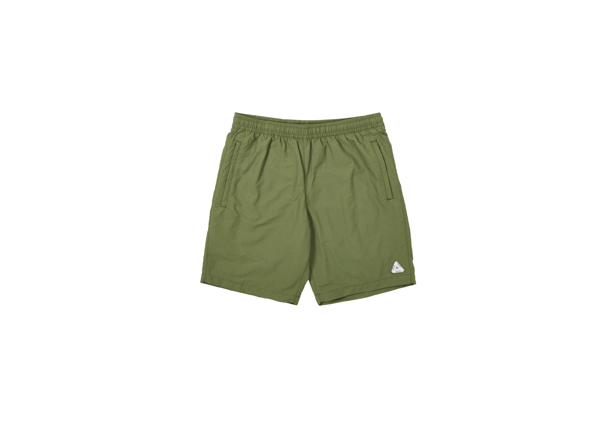 SOFAR RIPSTOP SHELL SHORTS | PALACE SKATEBOARDS