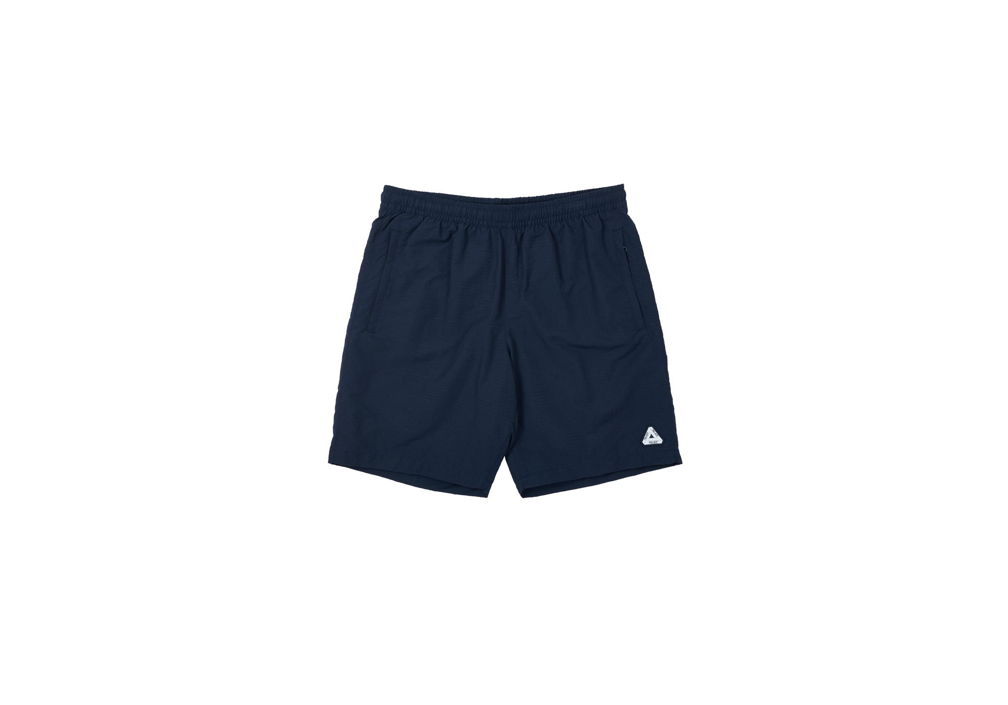 SOFAR SHELL SHORTS | PALACE SKATEBOARDS