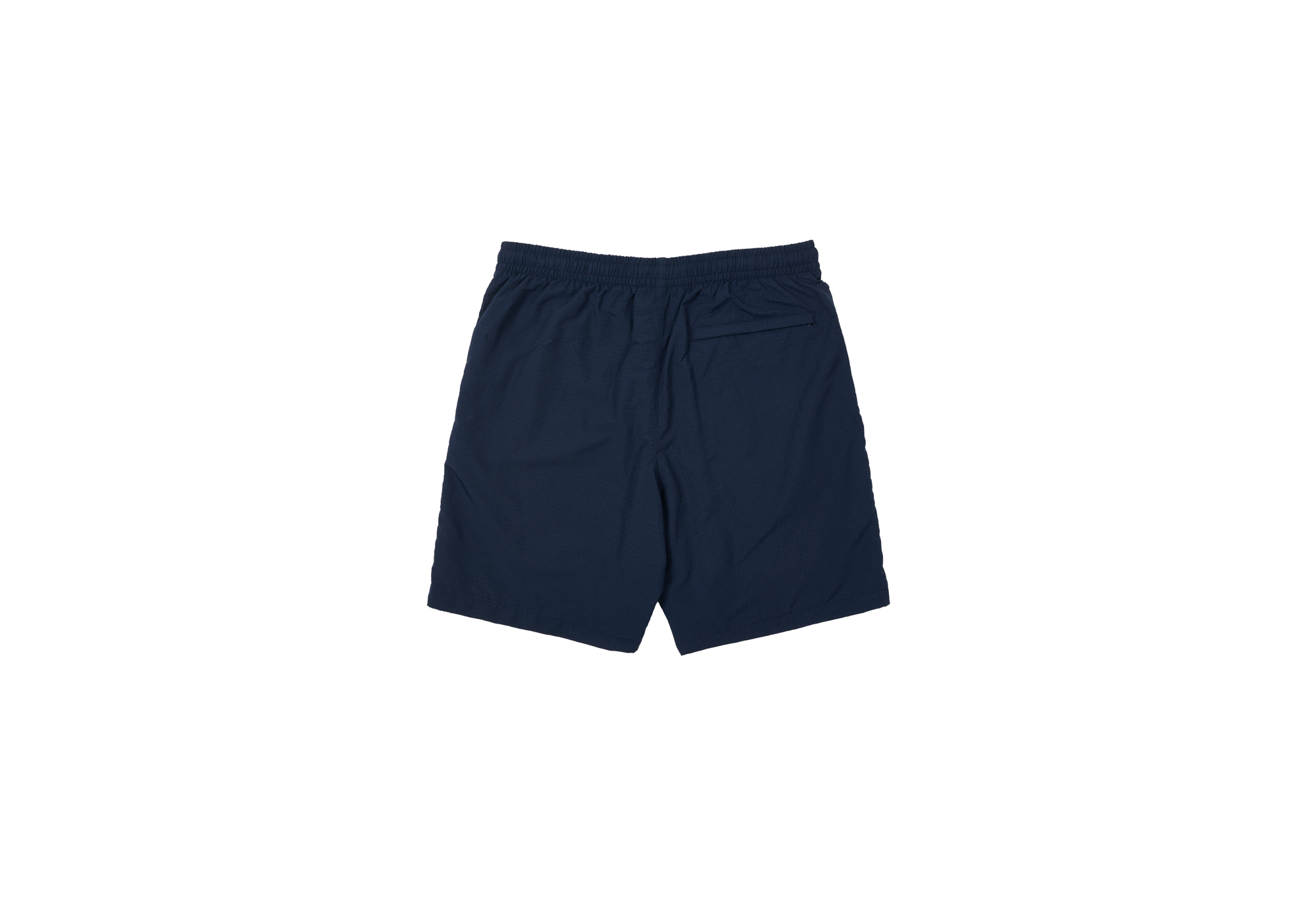 パンツ Palace Sofar Ripstop Shell Short Blue S Palace Sofar Ripstop Shell Shorts | eBay