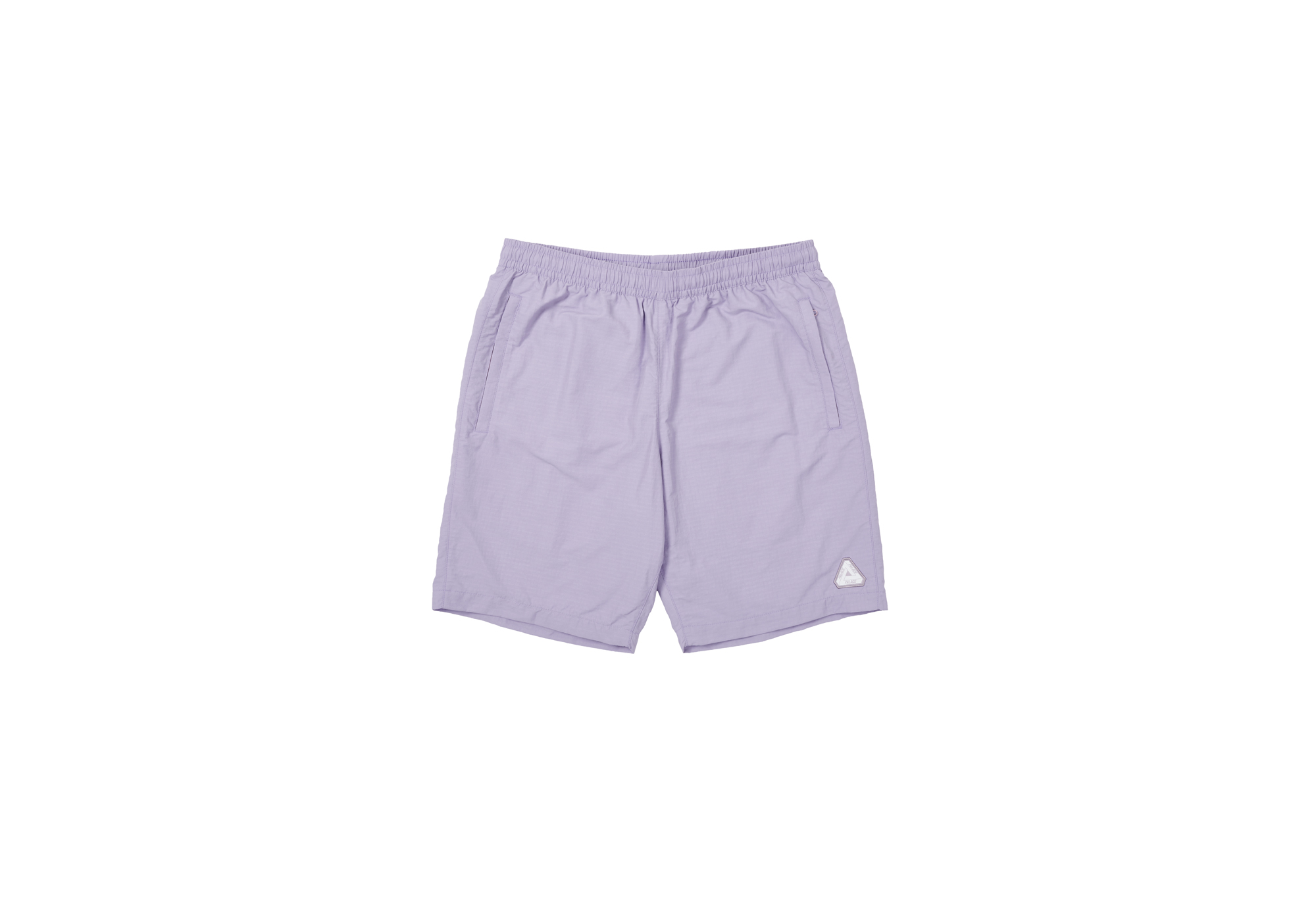 SOFAR SHELL SHORTS | PALACE SKATEBOARDS