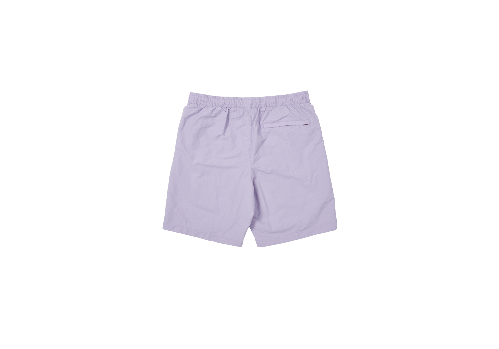 SOFAR SHELL SHORTS | PALACE SKATEBOARDS