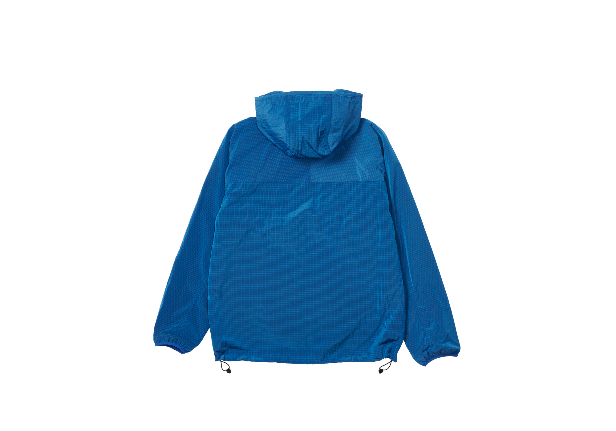 MESH POCKET SHELL JACKET | PALACE SKATEBOARDS