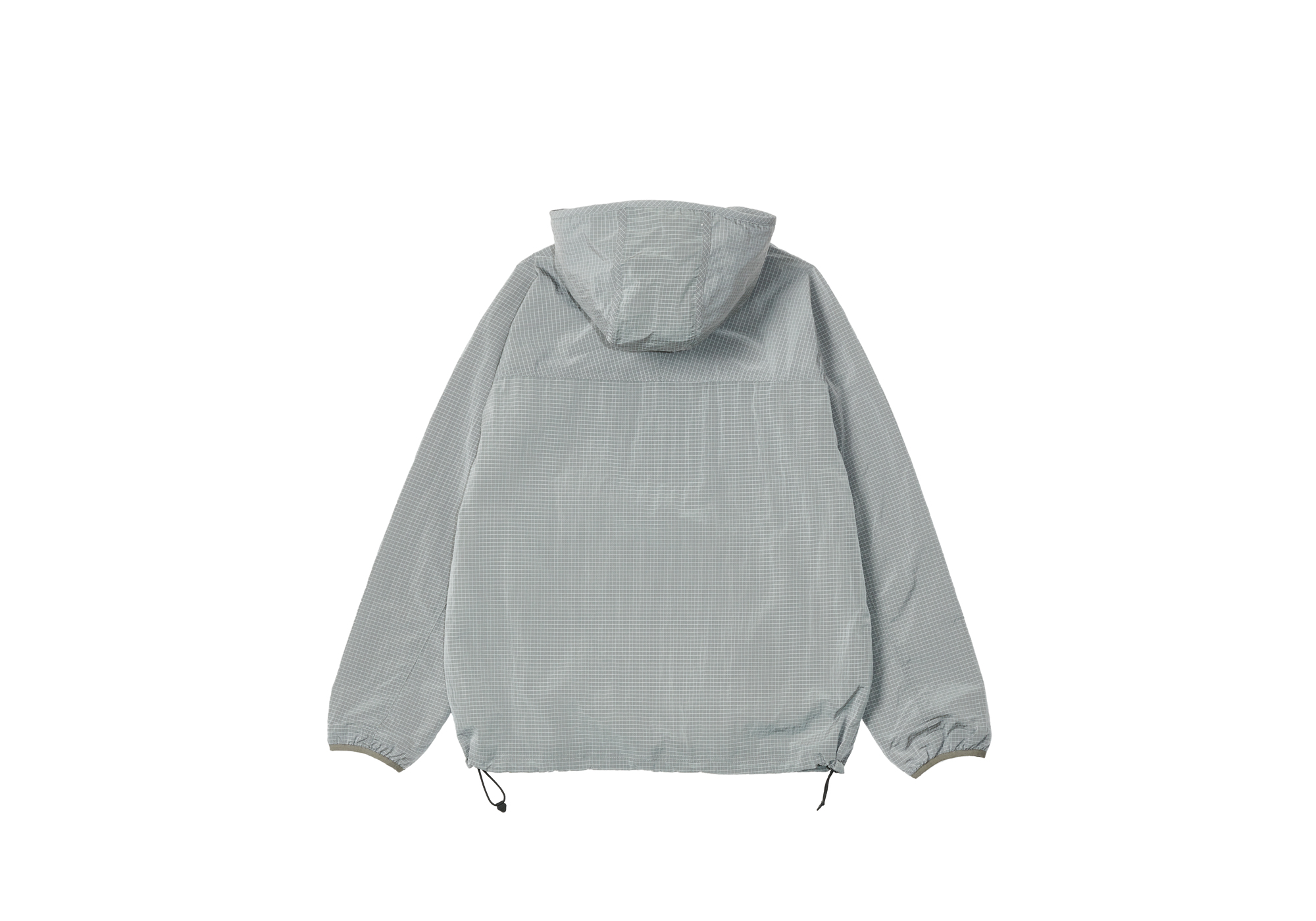 MESH POCKET SHELL JACKET | PALACE SKATEBOARDS