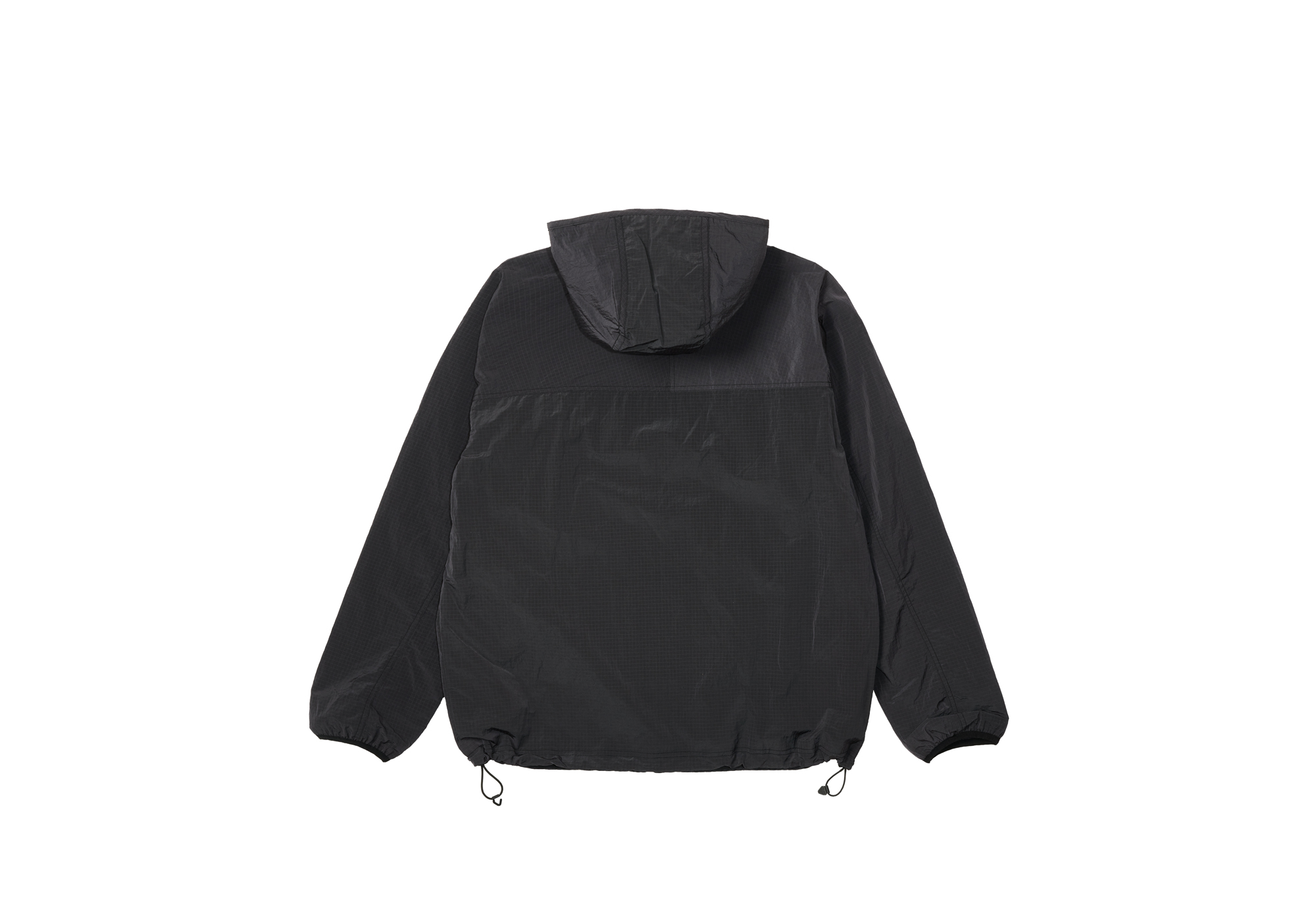 MESH POCKET SHELL JACKET | PALACE SKATEBOARDS