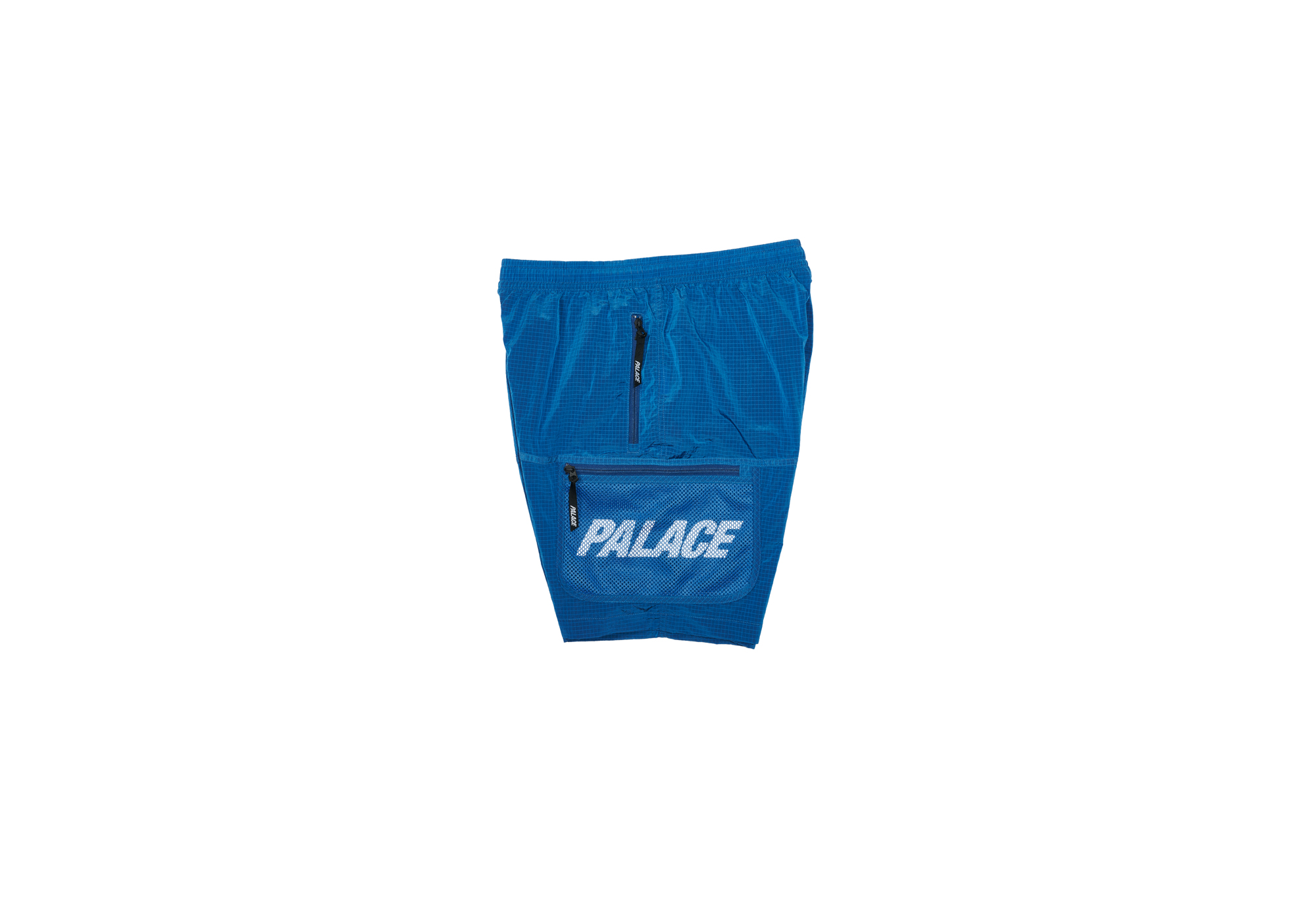 パンツ Palace Mesh Pocket Shell Shorts MESH POCKET SHELL SHORTS | PALACE SKATEBOARDS