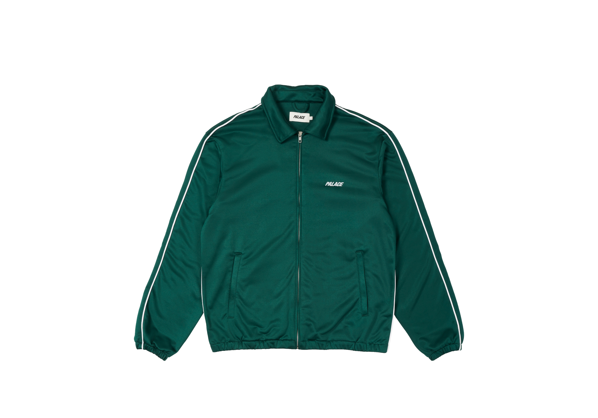 ウォーキング・ランニングウェア palace skateboards relax track pants RELAX TRACK PANT | PALACE SKATEBOARDS