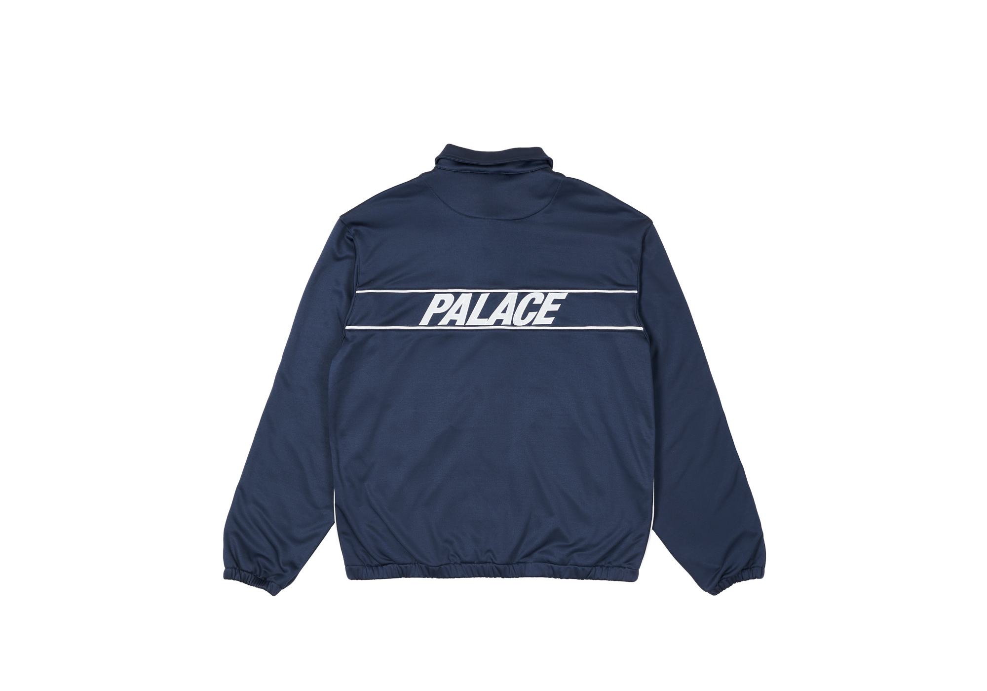 ウェア Palace reebox track jacket L Palace x Reebok Track Jacket Grey Men's - SS24 - US