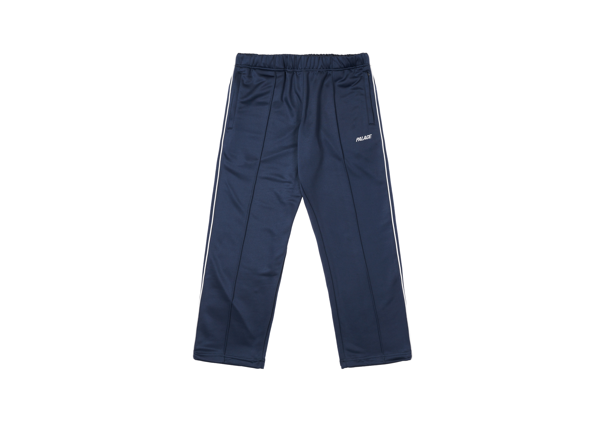 ウォーキング・ランニングウェア palace skateboards relax track pants RELAX TRACK PANT | PALACE SKATEBOARDS