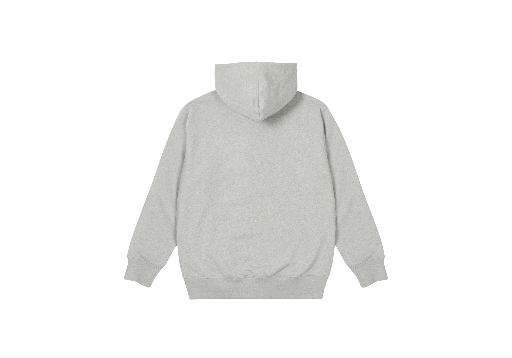 PALACE FLAME ZIP HOOD BONE WHITE パーカー PALACE FLAME ZIP HOOD BONE WHITE パーカー