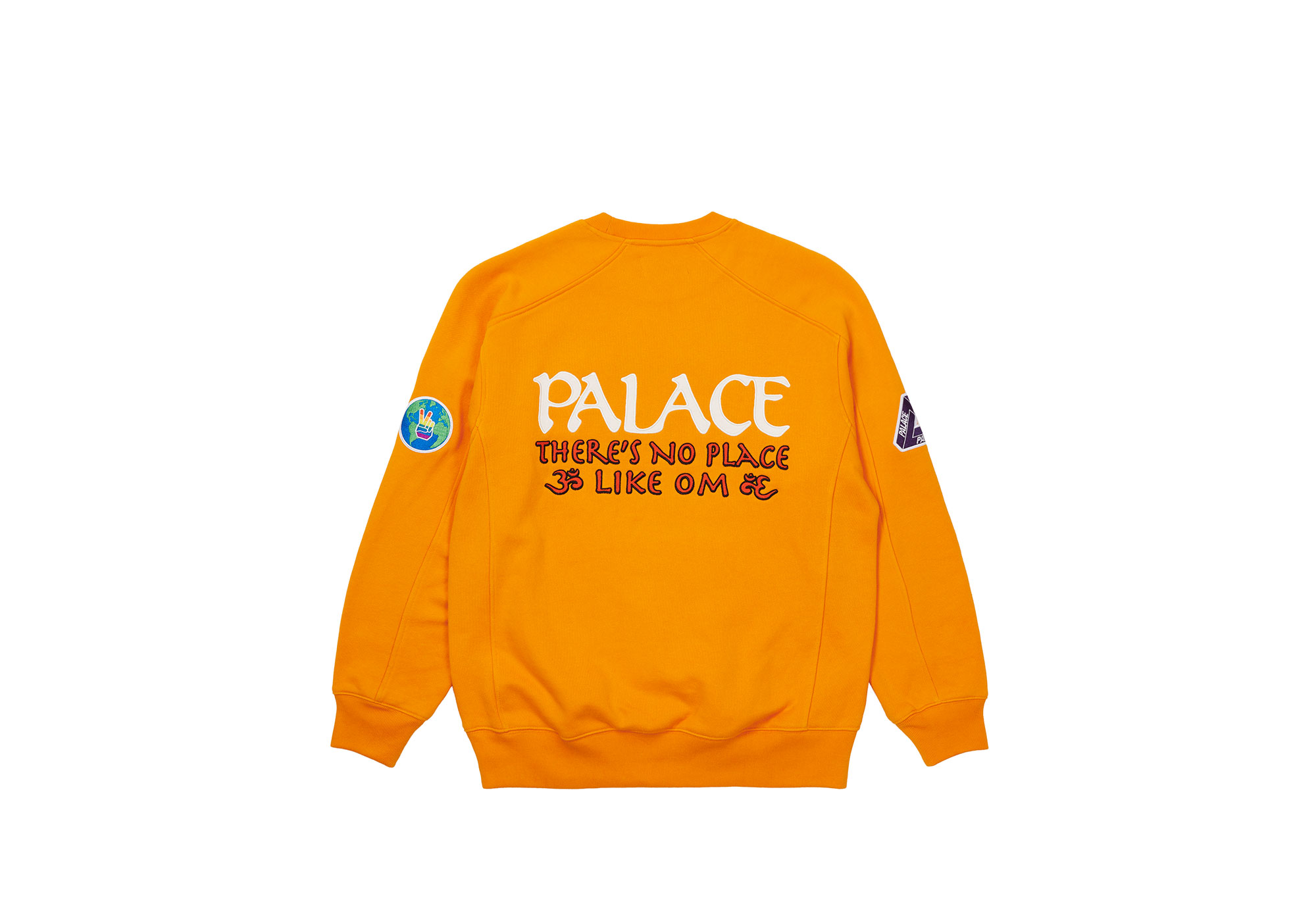 1734443171-palace-ss-21-crew-
