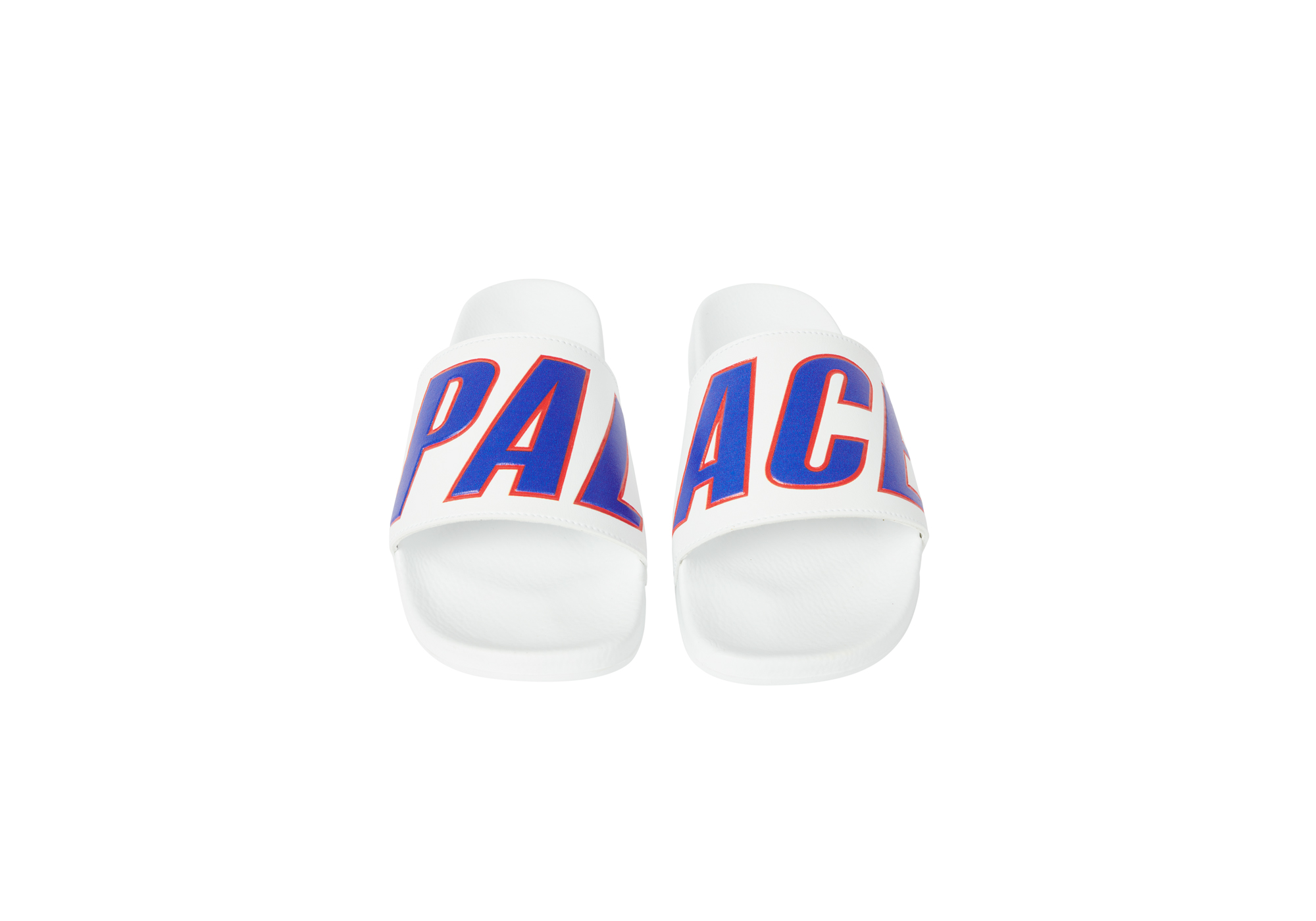 Palace Skateboards Slider 26cm スライド サンダル - メルカリ