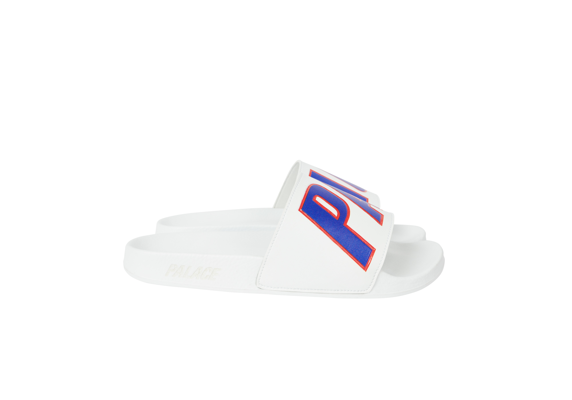PALACE SLIDERS | PALACE SKATEBOARDS
