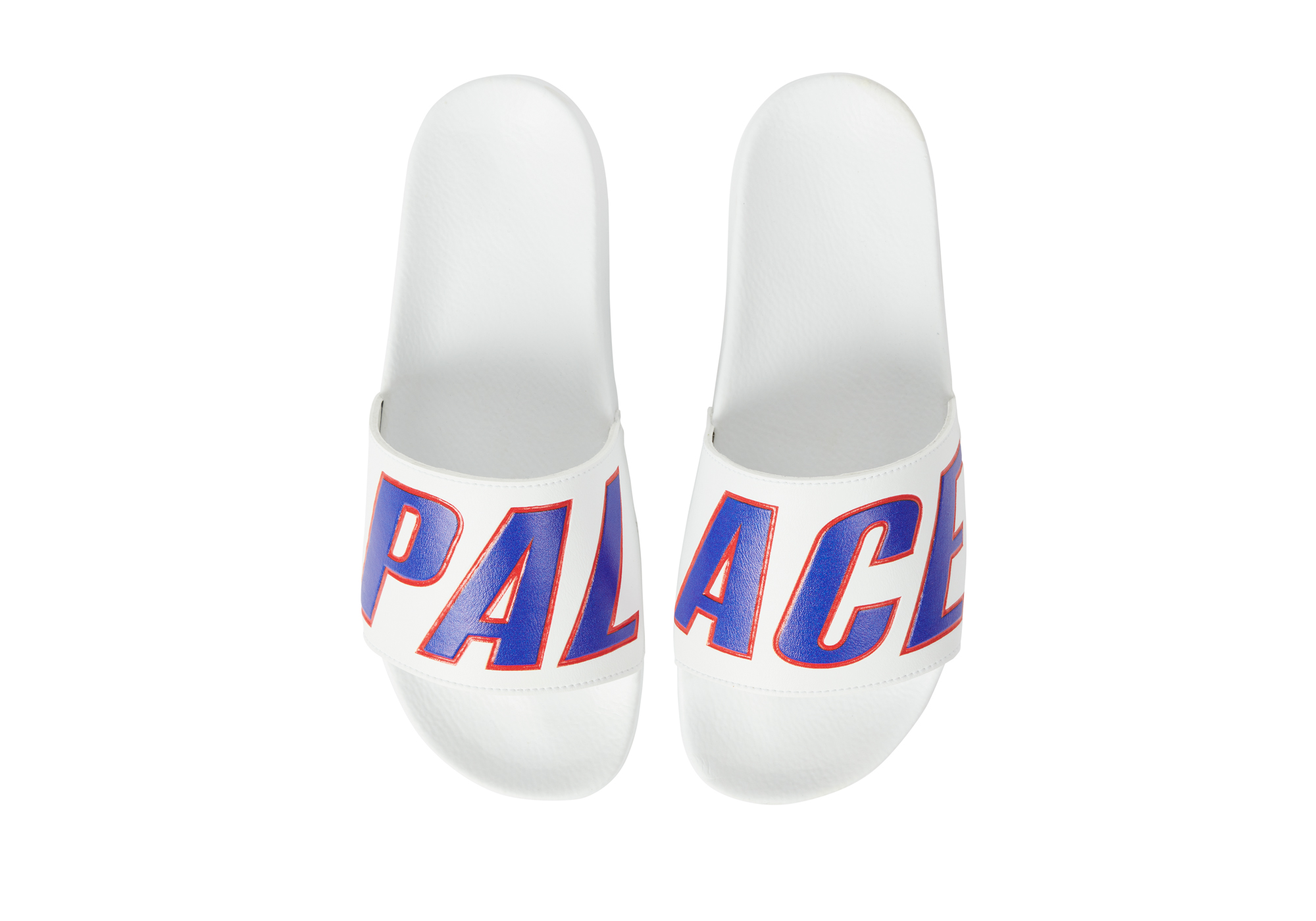 PALACE SLIDERS | PALACE SKATEBOARDS