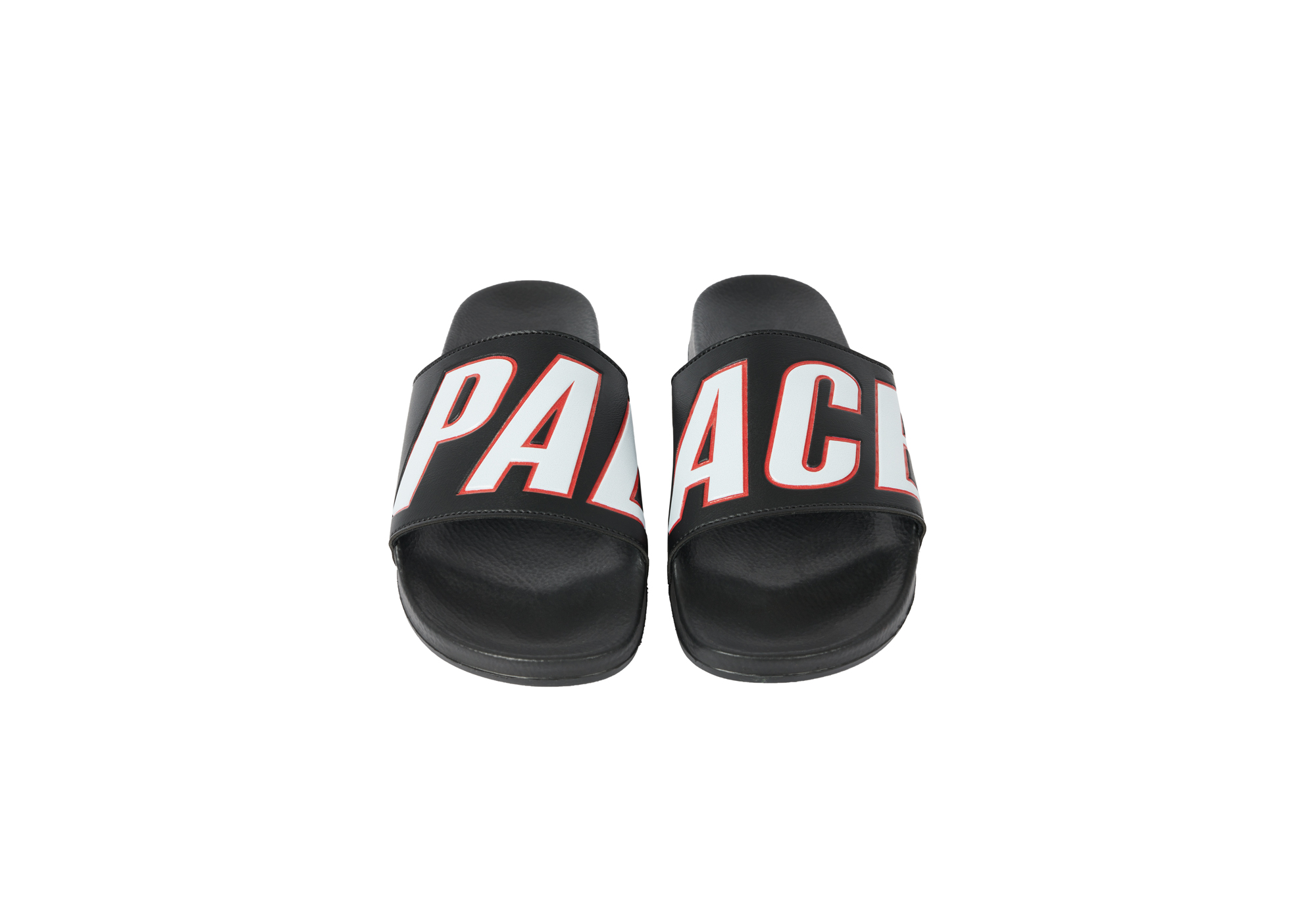 PALACE SLIDERS | PALACE SKATEBOARDS