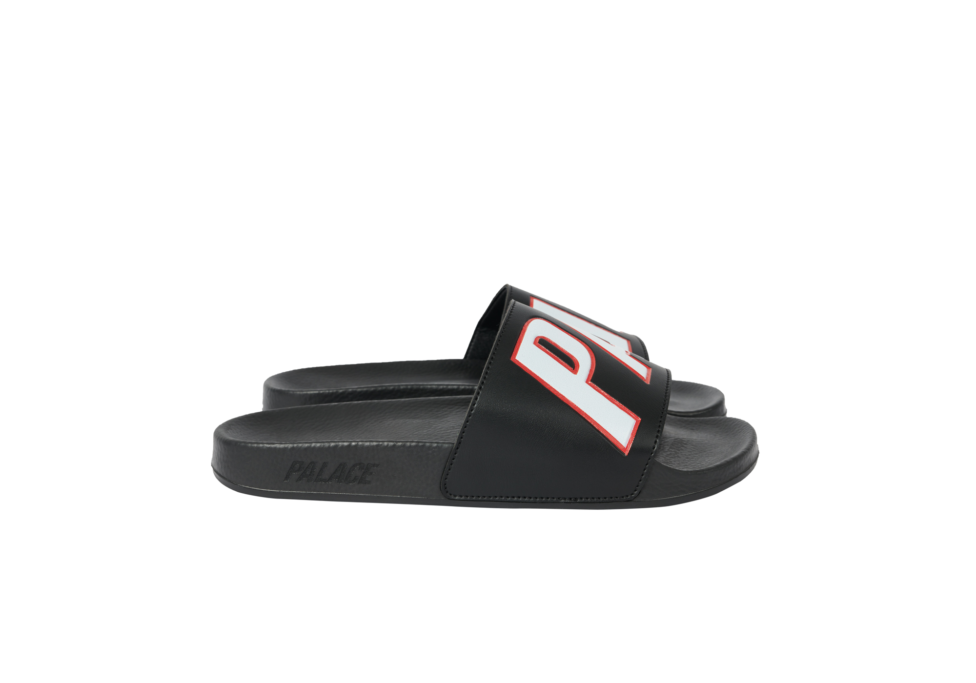 PALACE SLIDERS | PALACE SKATEBOARDS