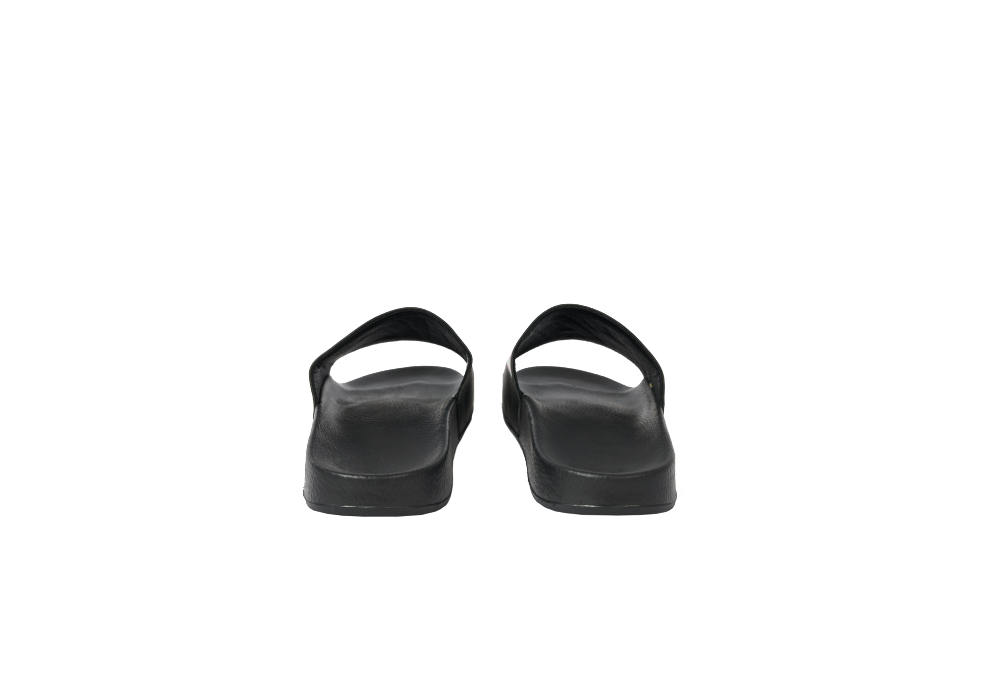 Palace Skateboards Slider 26cm スライド サンダル - メルカリ