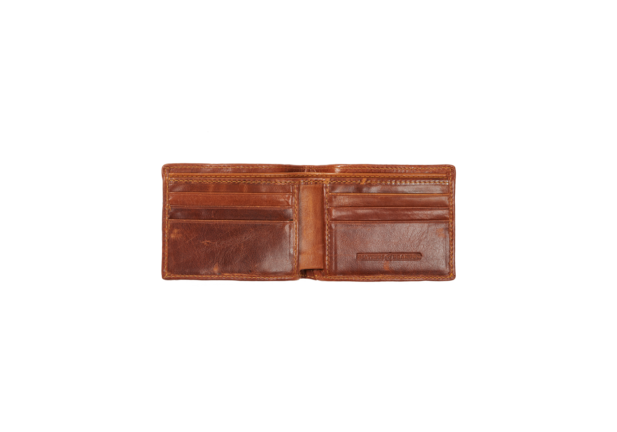 Kartoon 新品Palace HIPPY SALUTE BILLFOL Palace Hippy Salute Wallet Multicolor Men's - SS21 - US