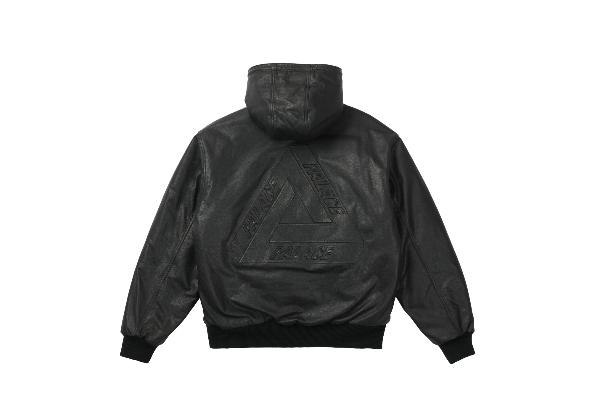 palace BOSSY CANVAS JACKET BLACK 希少Sサイズ palace BOSSY CANVAS JACKET BLACK 希少Sサイズ - メルカリ