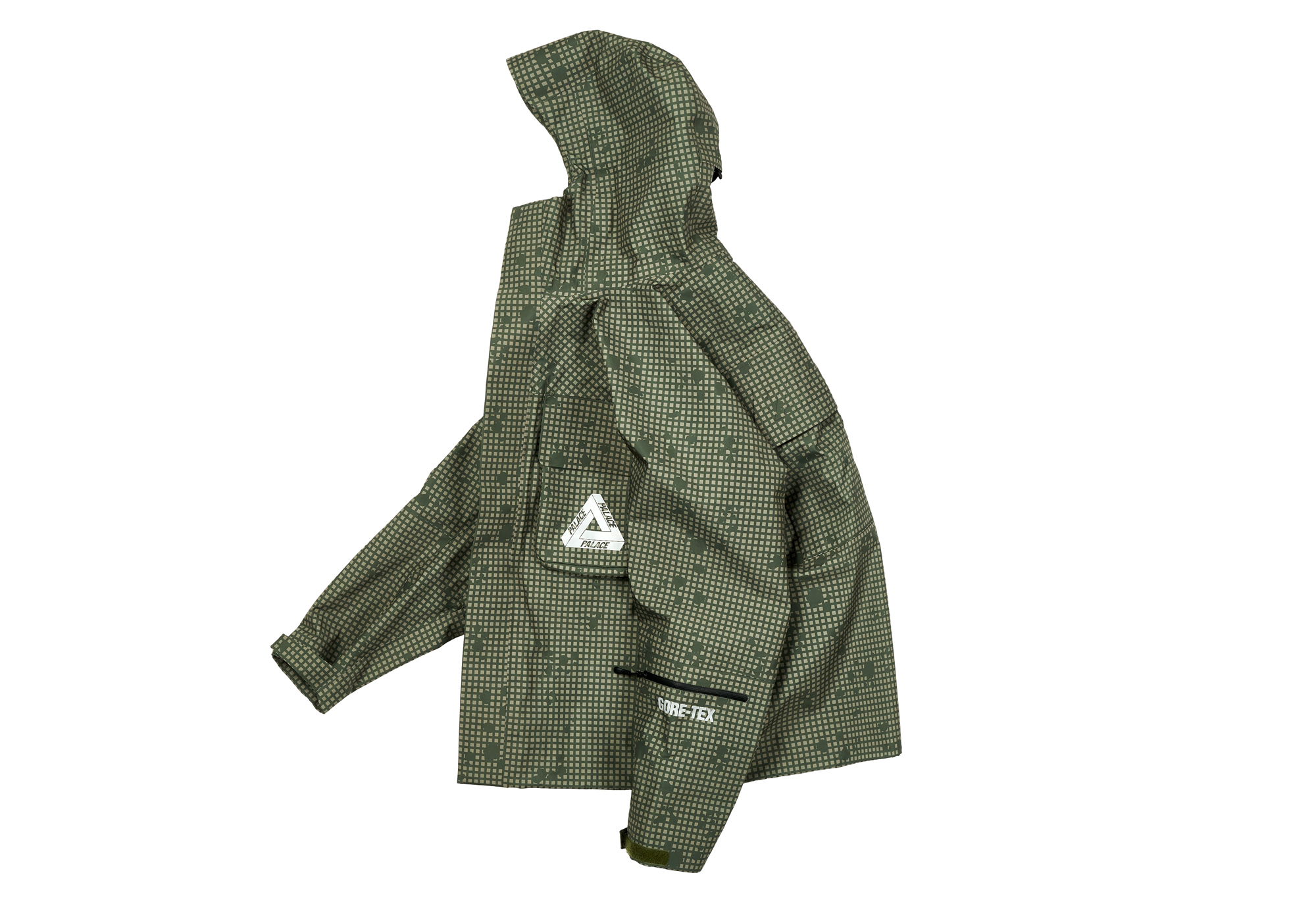 1734448689-palace-2021-autumn-