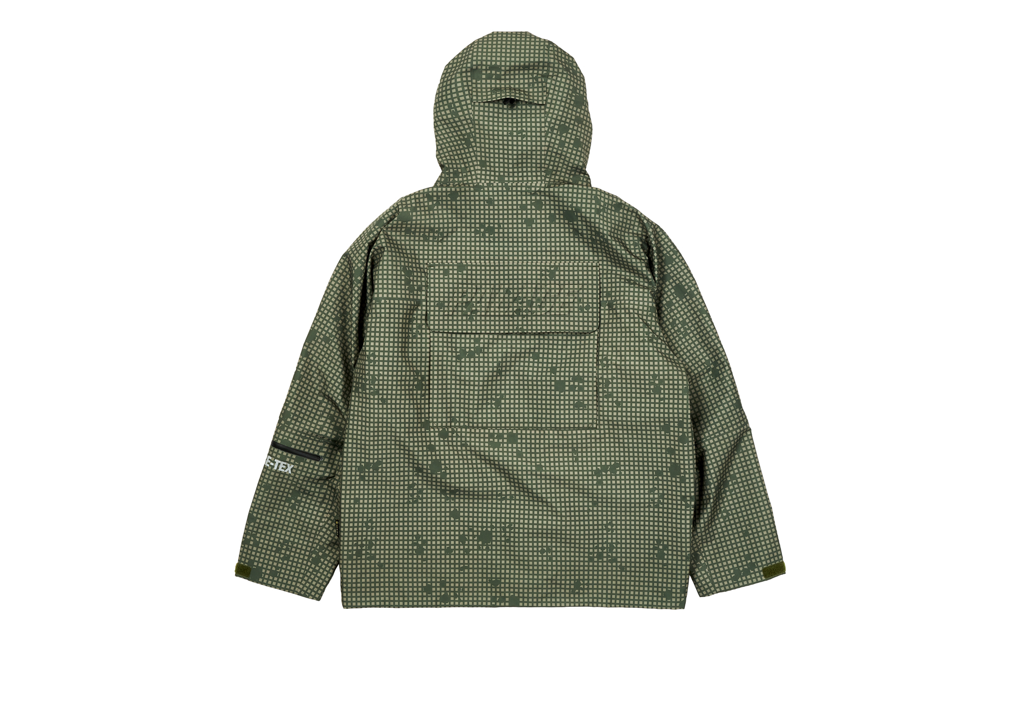1734448699-palace-2021-autumn-