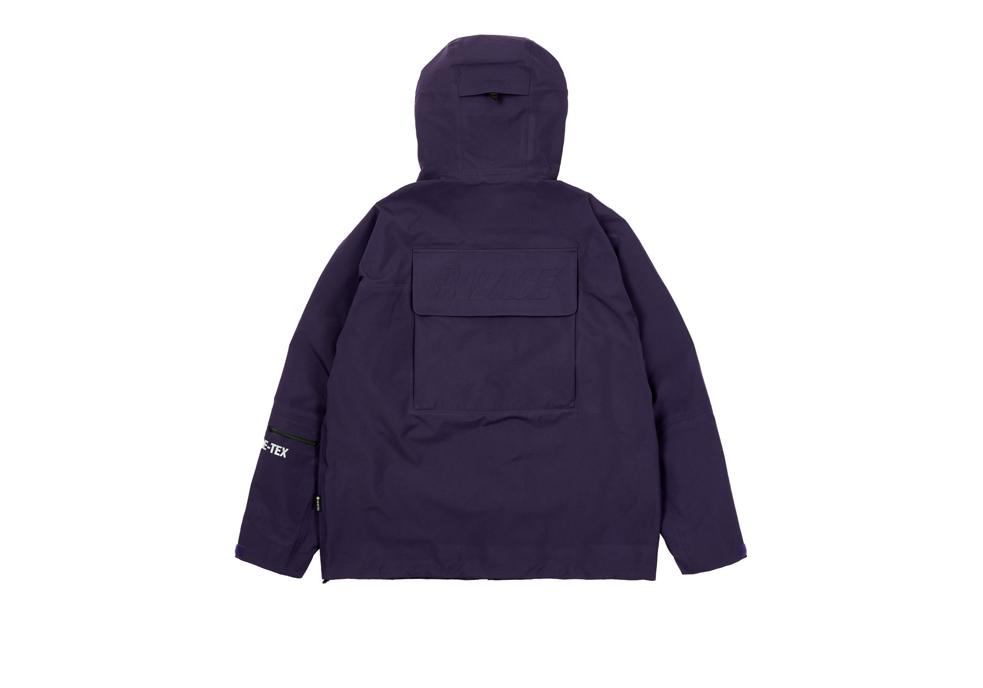 1734448725-palace-2021-autumn-