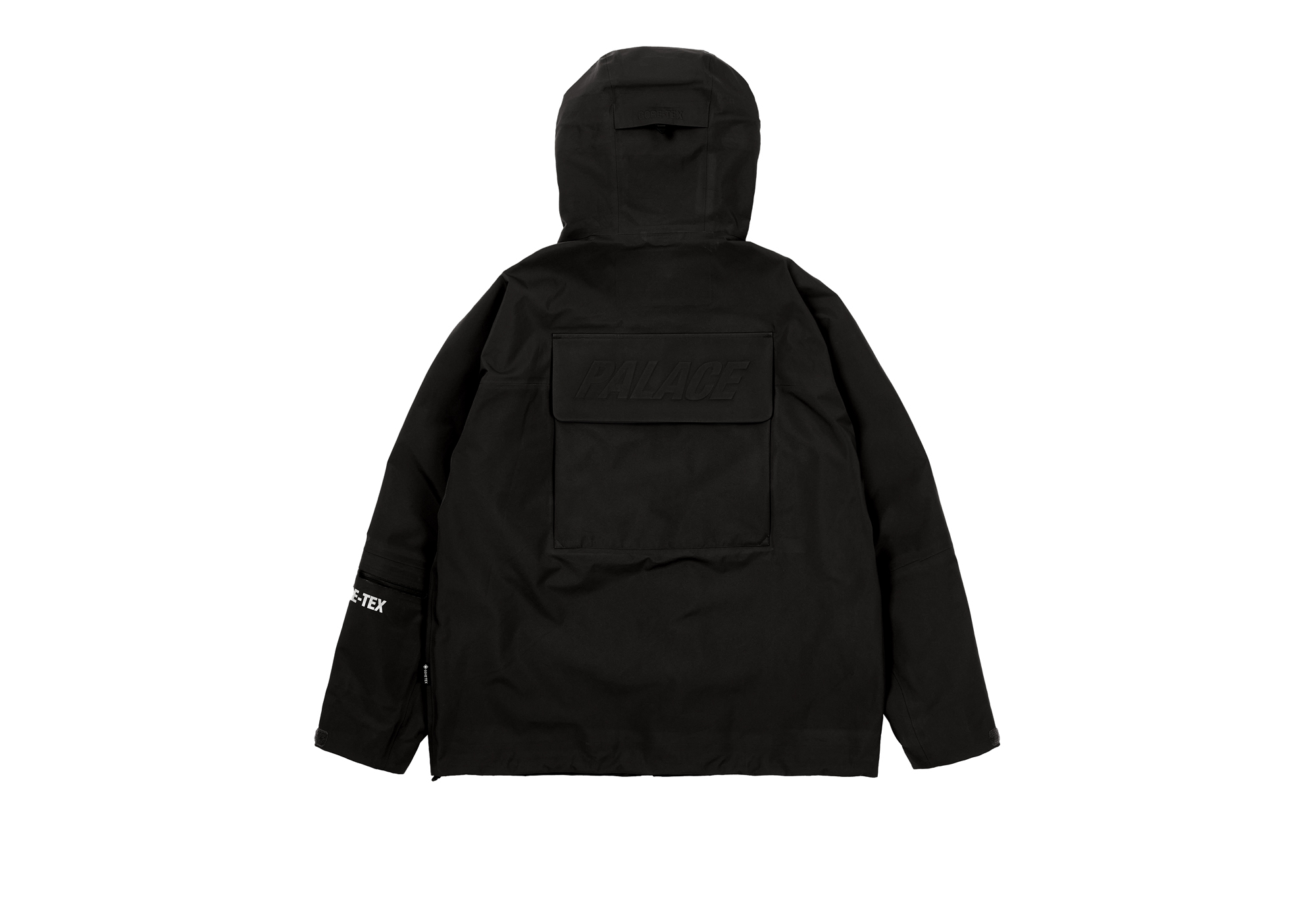 1734448761-palace-2021-autumn-