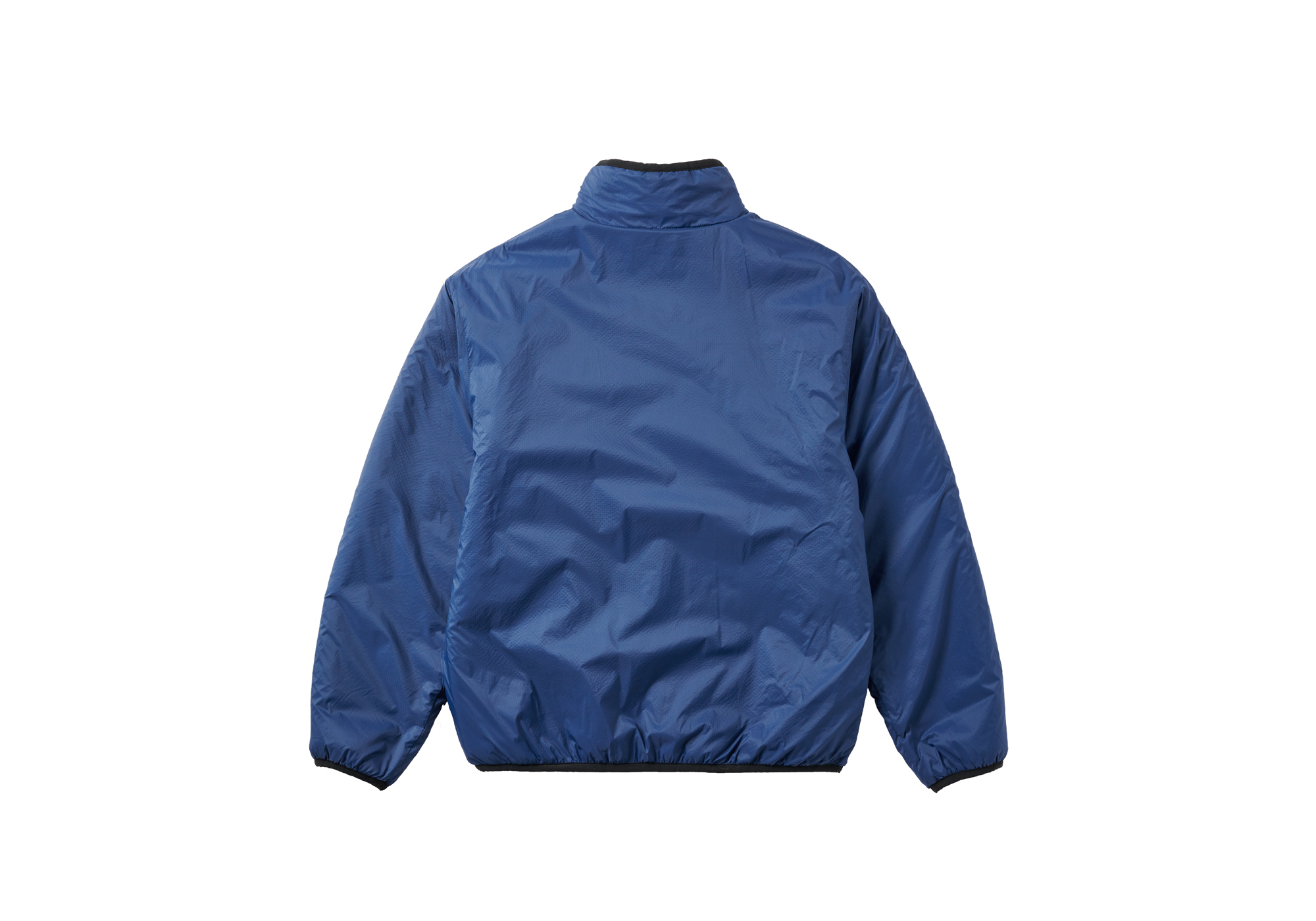 1734448849-palace-ss-21-jky-