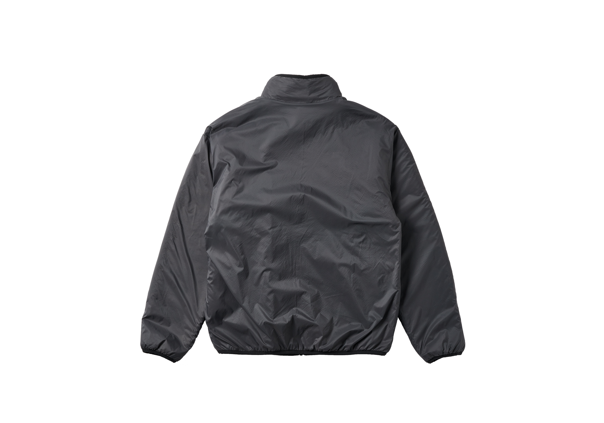 1734448904-palace-ss-21-jky-