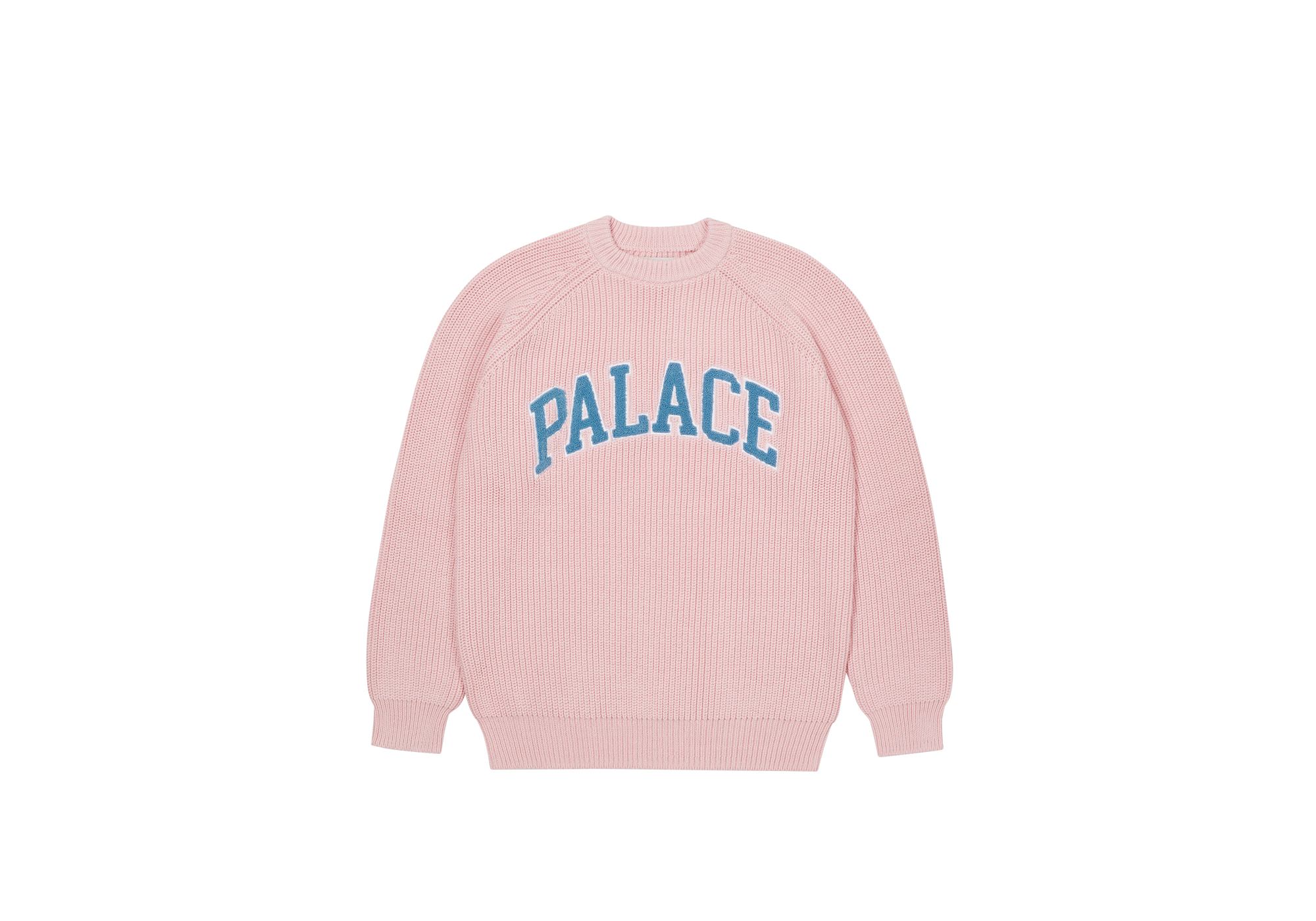 AUTUMN 2021 RANGE | PALACE SKATEBOARDS