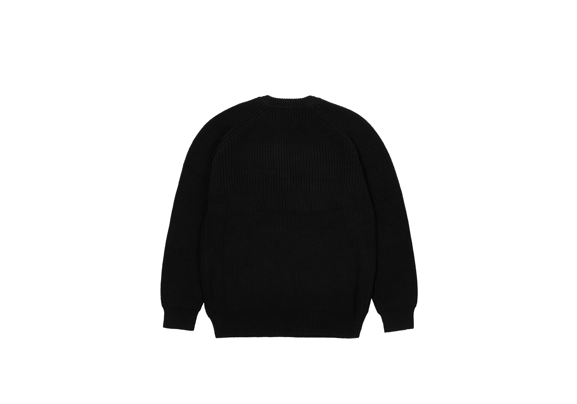 COLLEGIATE KNIT | PALACE SKATEBOARDS