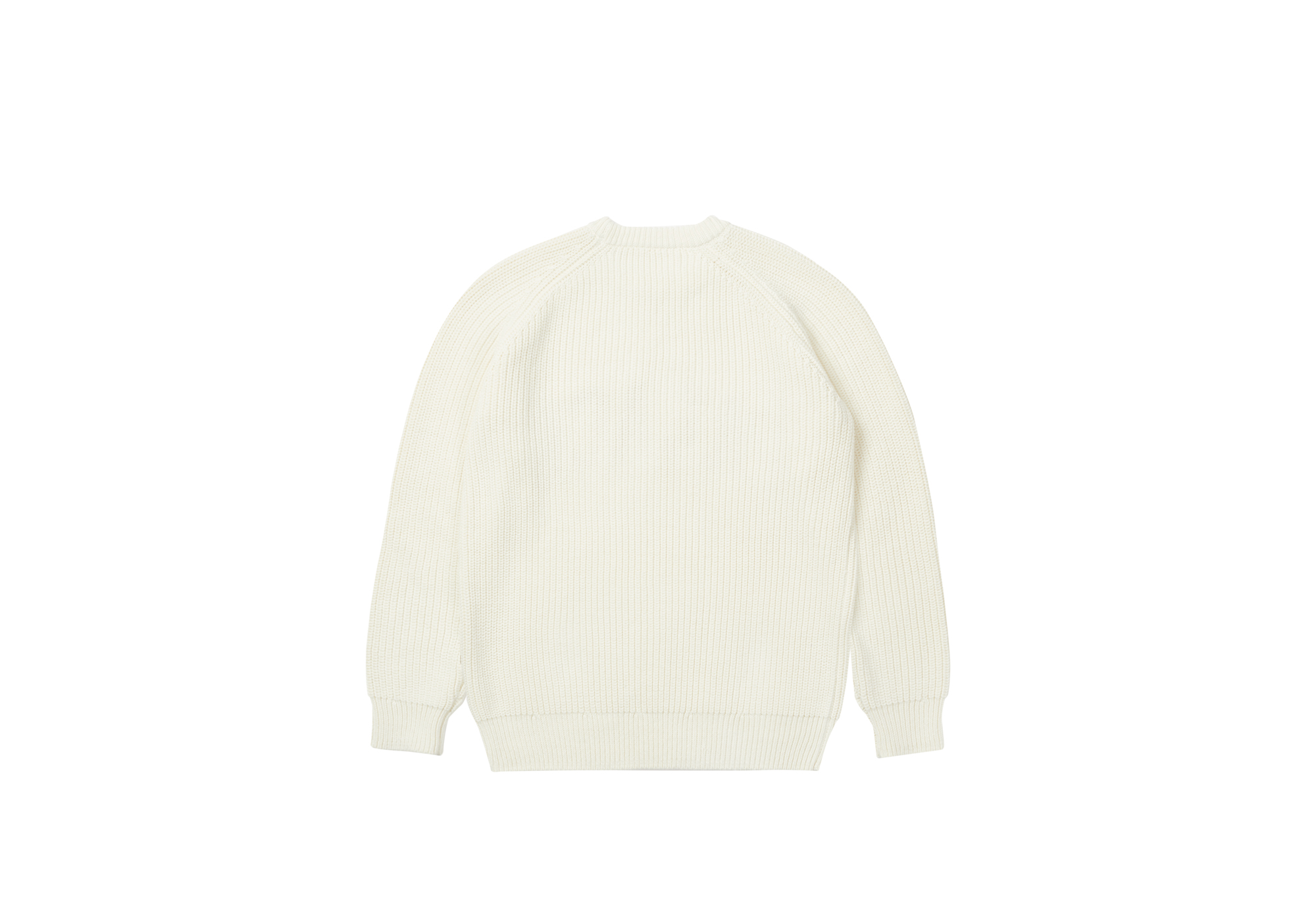 COLLEGIATE KNIT | PALACE SKATEBOARDS