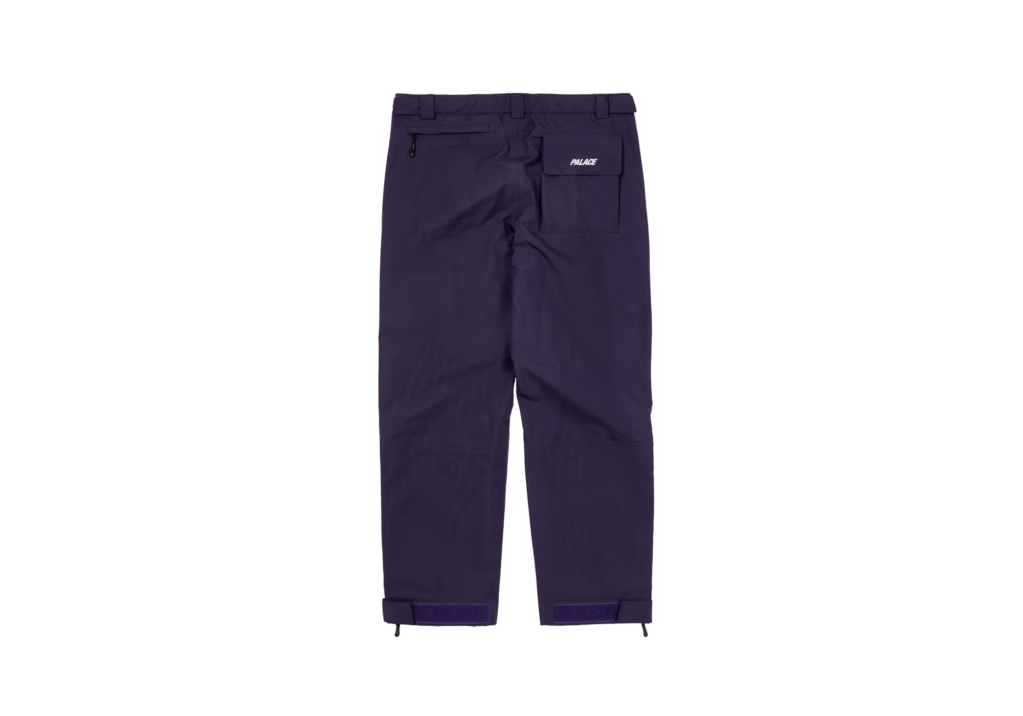 PALACE GORE-TEX THE DON PANT | PALACE SKATEBOARDS