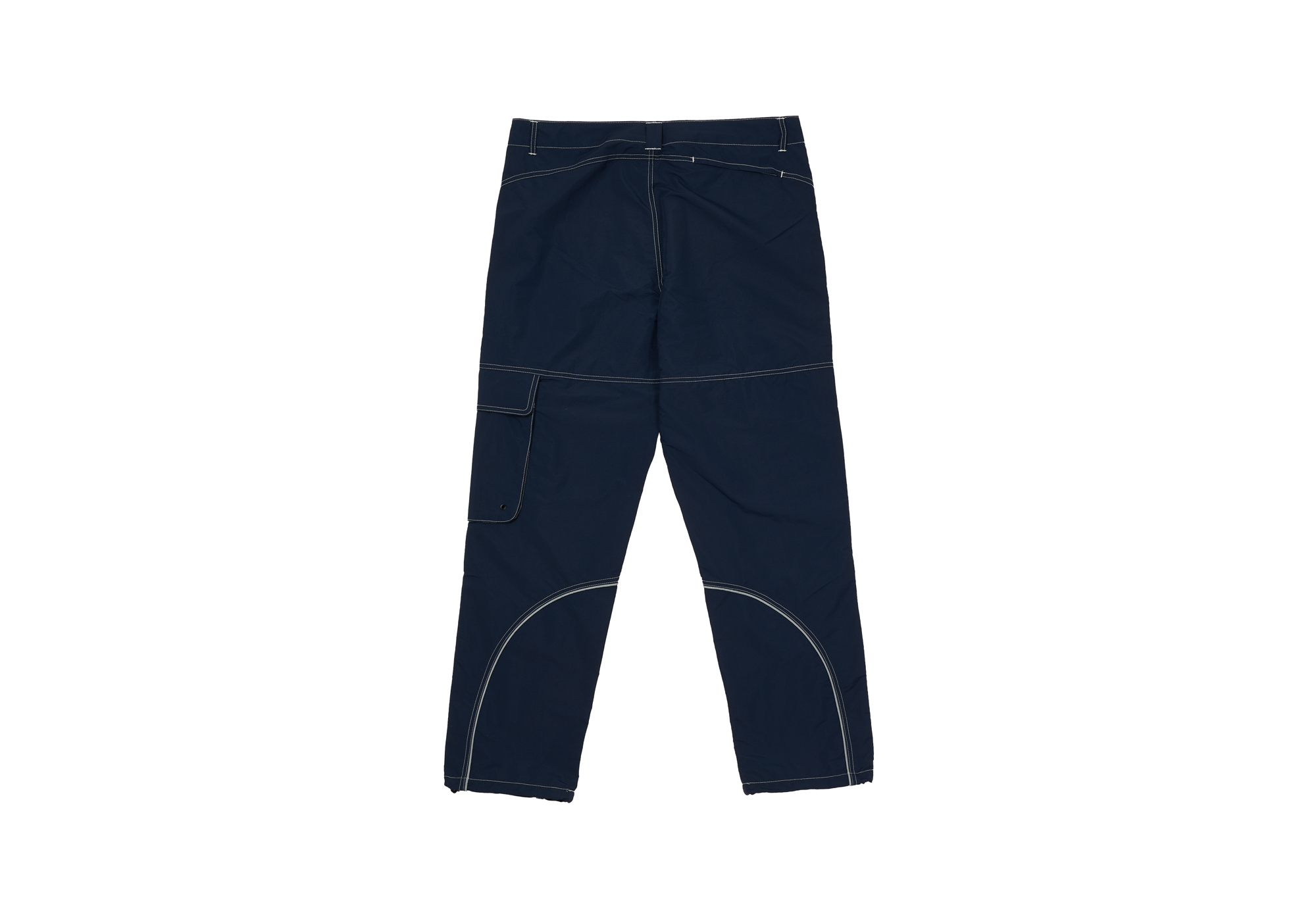 PALACE SKATEBOARDS PLAIN PANT ネイビー 30 PALACE SKATEBOARDS PLAIN PANT ネイビー 30 PALACE SKATEBOARDS