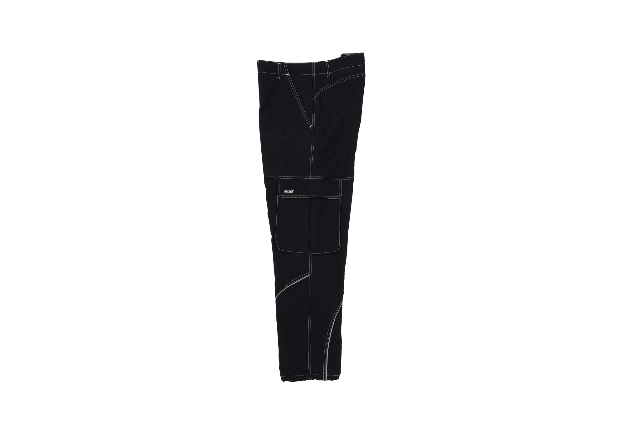 P-CARP PANT | PALACE SKATEBOARDS