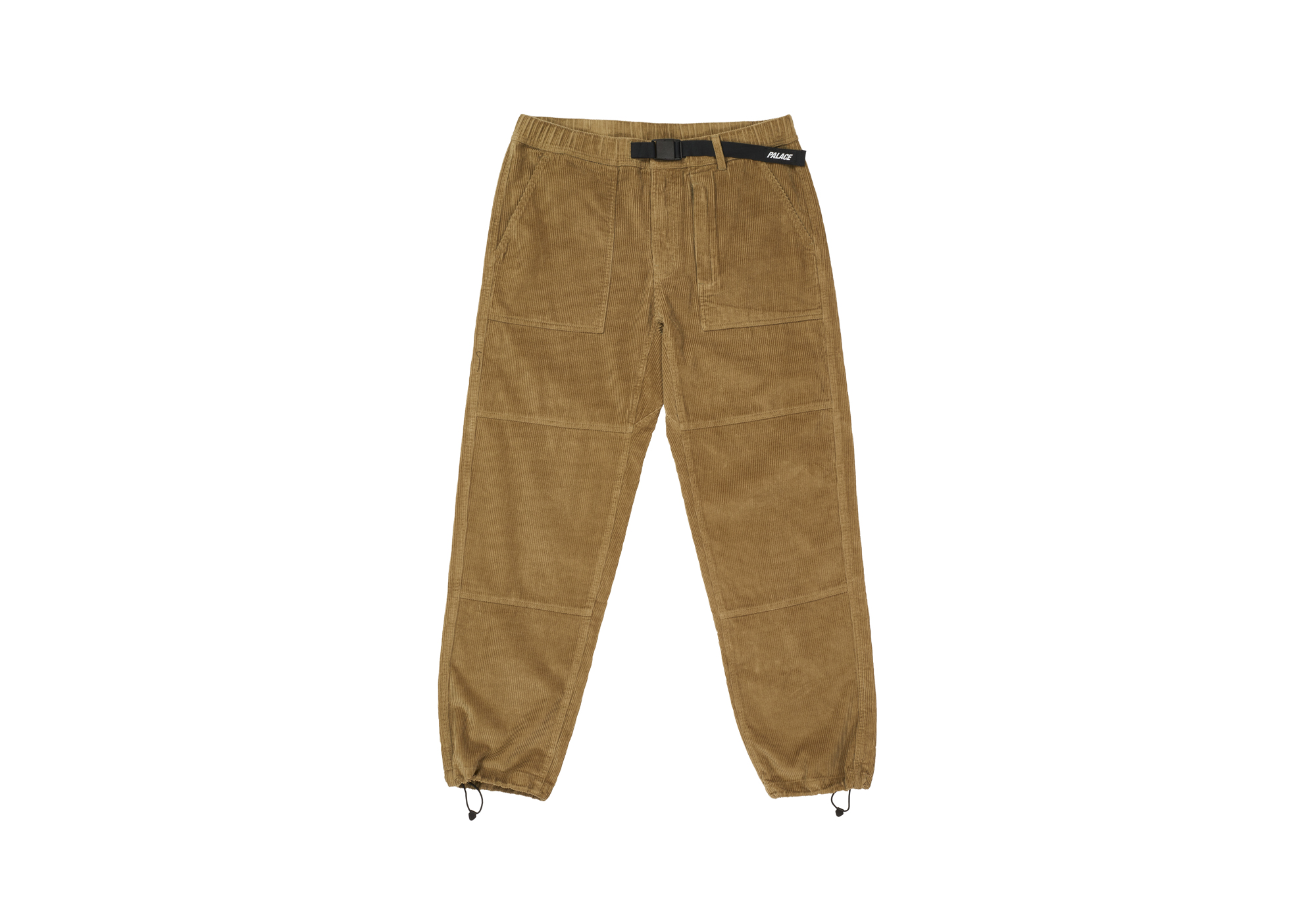 BELTER CORD TROUSER | PALACE SKATEBOARDS