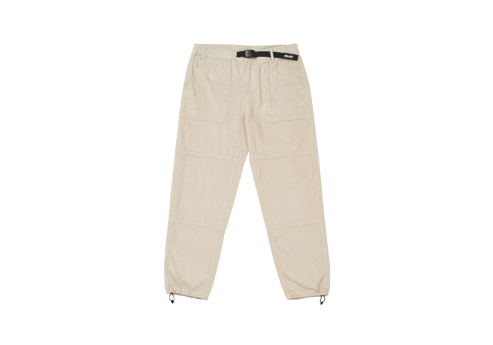 BELTER CORD TROUSER | PALACE SKATEBOARDS